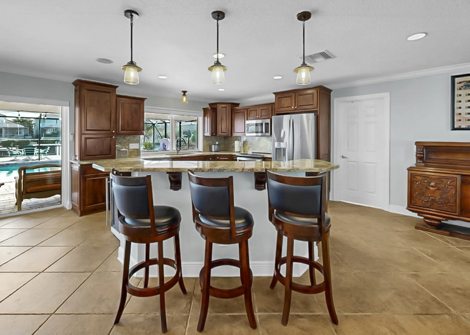 Apollo Beach, Florida, 33572, United States, 3 Bedrooms Bedrooms, ,2 BathroomsBathrooms,Residential,For Sale,2014818