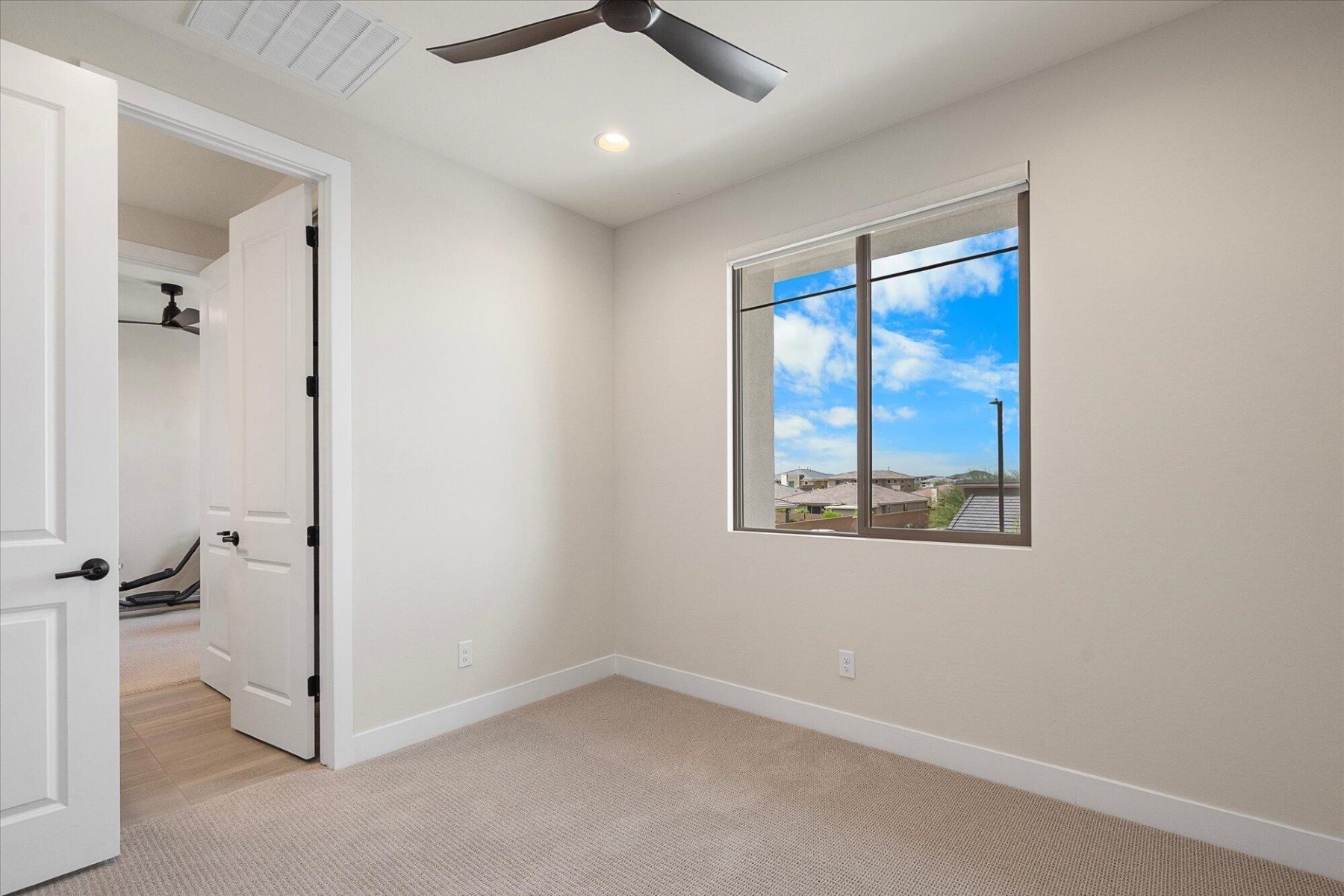  21111 N 61st Street  Phoenix, AZ - 物件實景