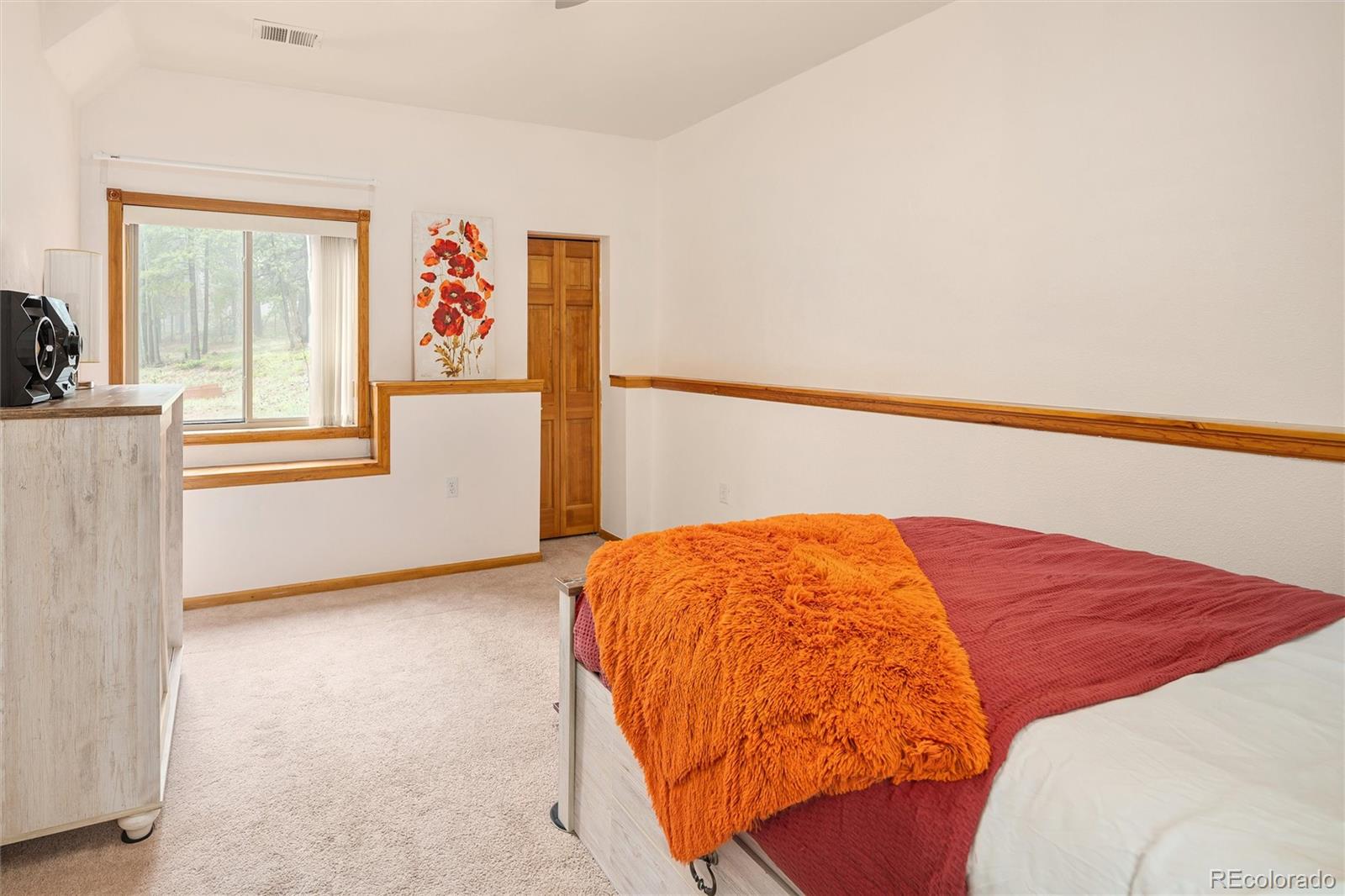 Conifer, Colorado, 80433, United States, 4 Bedrooms Bedrooms, ,3 BathroomsBathrooms,Residential,For Sale,1850389