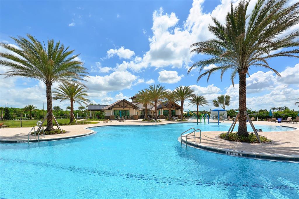 Lakewood Ranch, Florida, 34202, United States, 3 Bedrooms Bedrooms, ,3 BathroomsBathrooms,Residential,For Sale,1942329