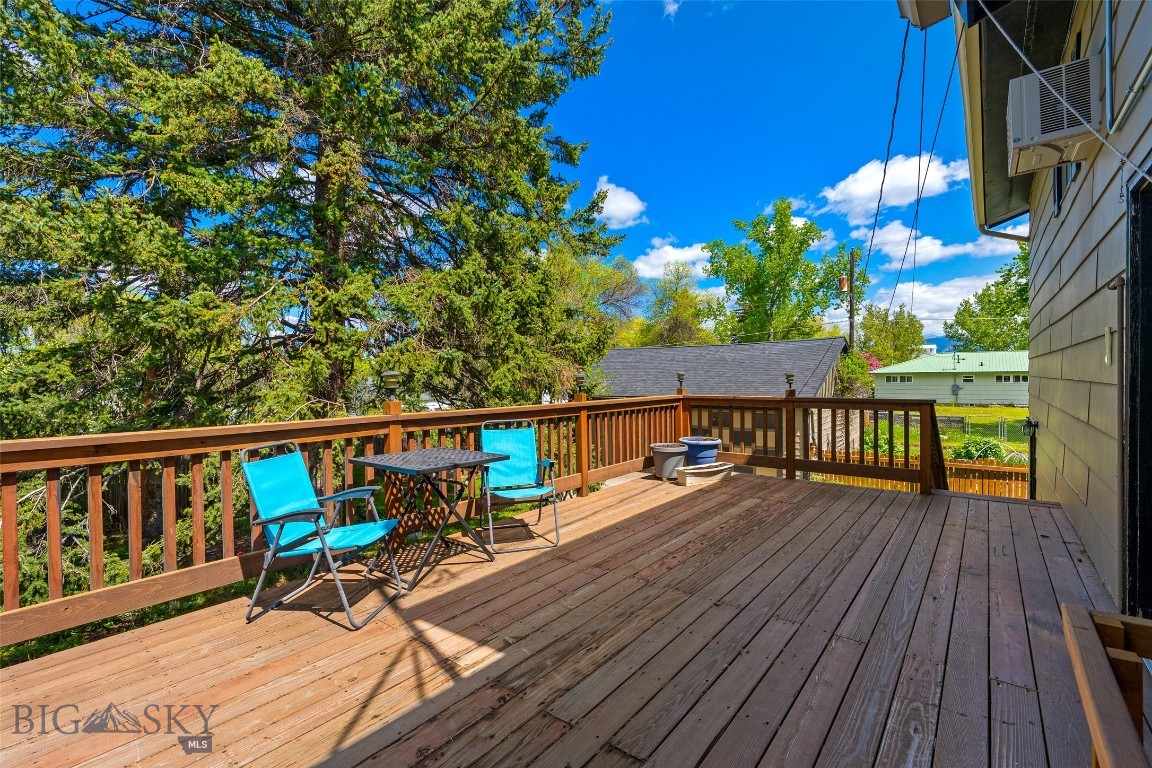 Belgrade, Montana, 59714, United States, 3 Bedrooms Bedrooms, ,2 BathroomsBathrooms,Residential,For Sale,1838075