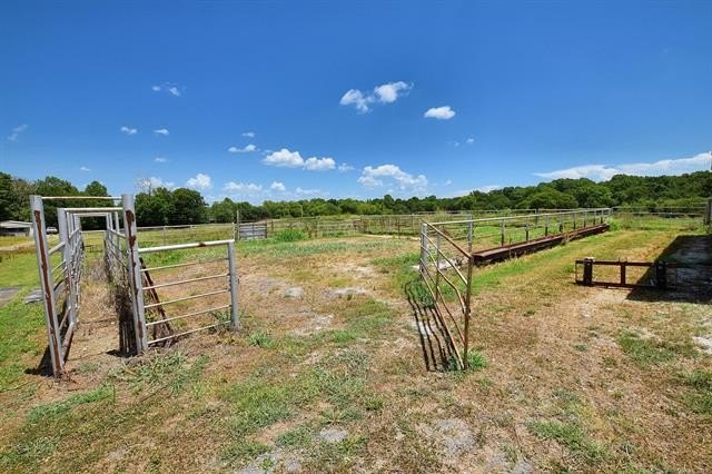 Braggs, Oklahoma, 74423, United States, 3 Bedrooms Bedrooms, ,2 BathroomsBathrooms,Residential,For Sale,1981924