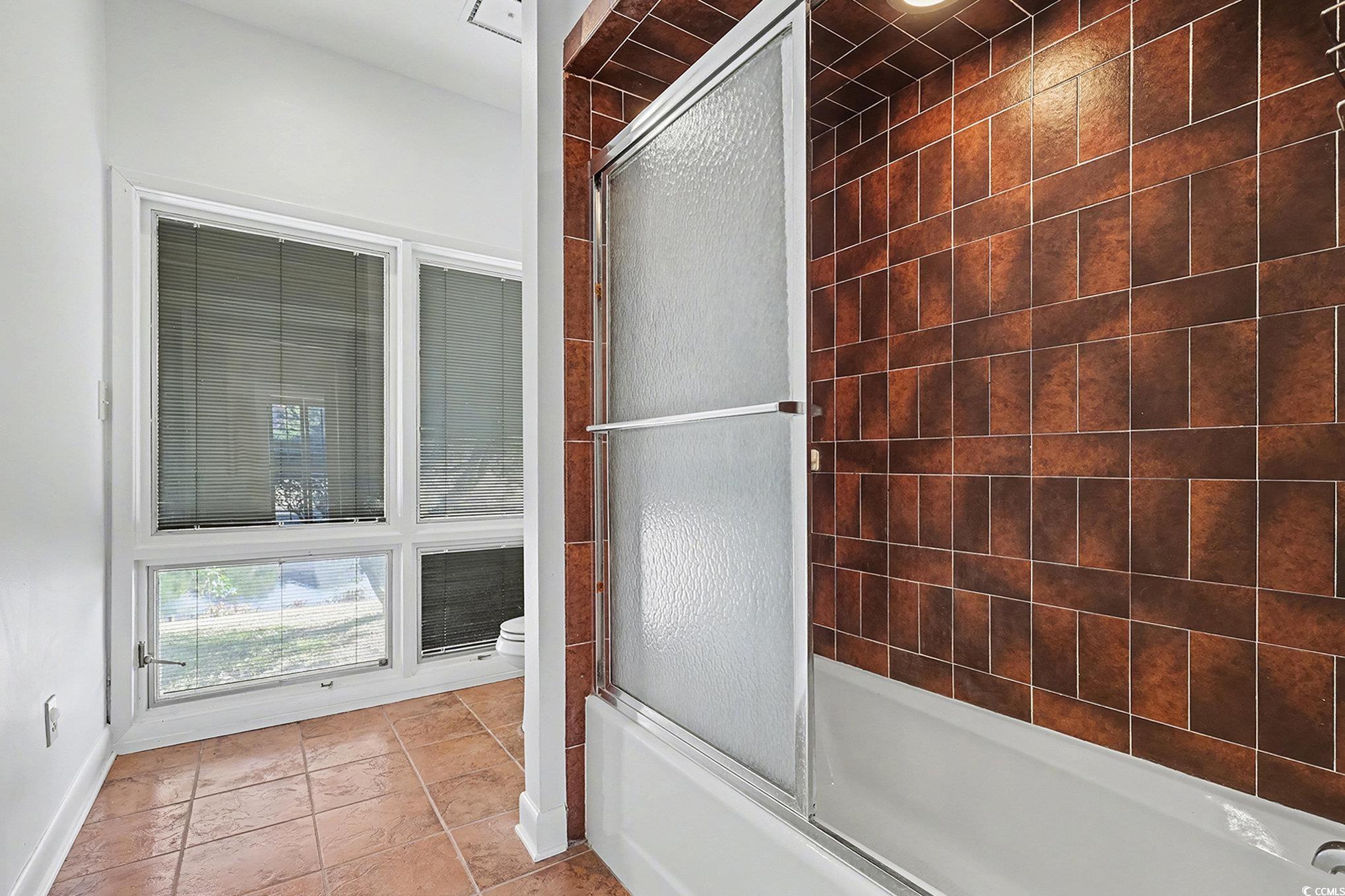 Myrtle Beach, South Carolina, 29572, United States, 3 Bedrooms Bedrooms, ,3 BathroomsBathrooms,Residential,For Sale,2005845