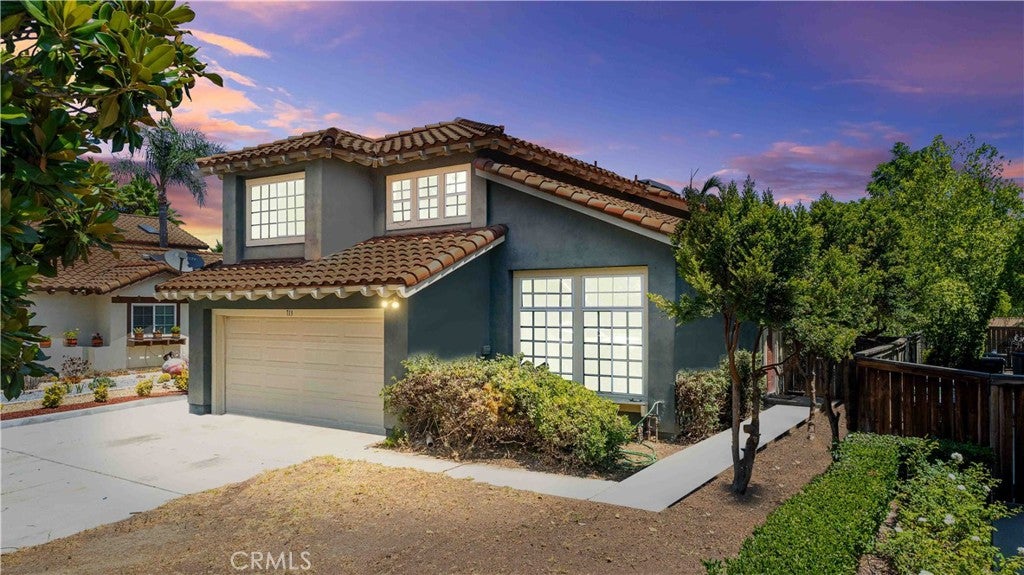 Corona, California, 92879, United States, 3 Bedrooms Bedrooms, ,3 BathroomsBathrooms,Residential,For Sale,1941070