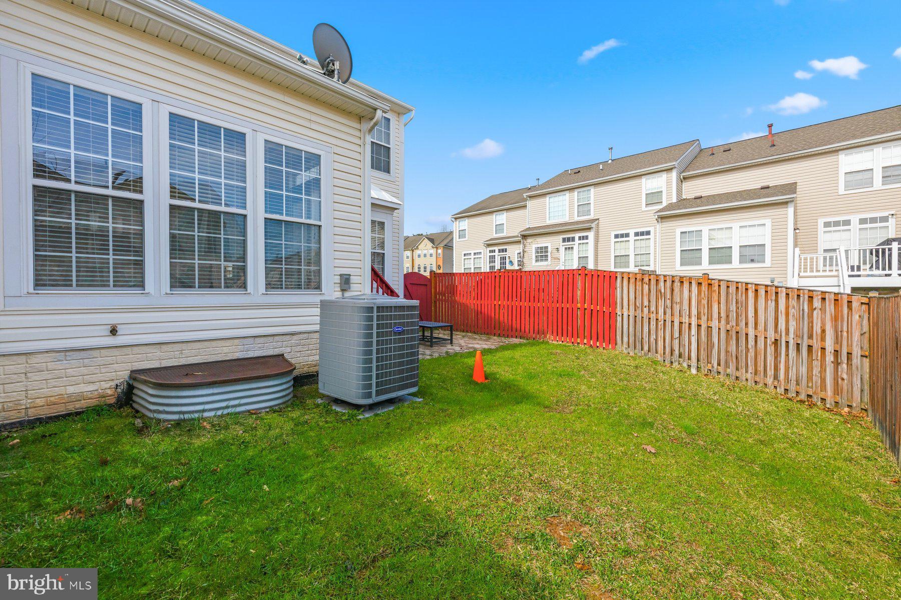 Hanover, Maryland, 21076, United States, 3 Bedrooms Bedrooms, ,4 BathroomsBathrooms,Residential,For Sale,2026428