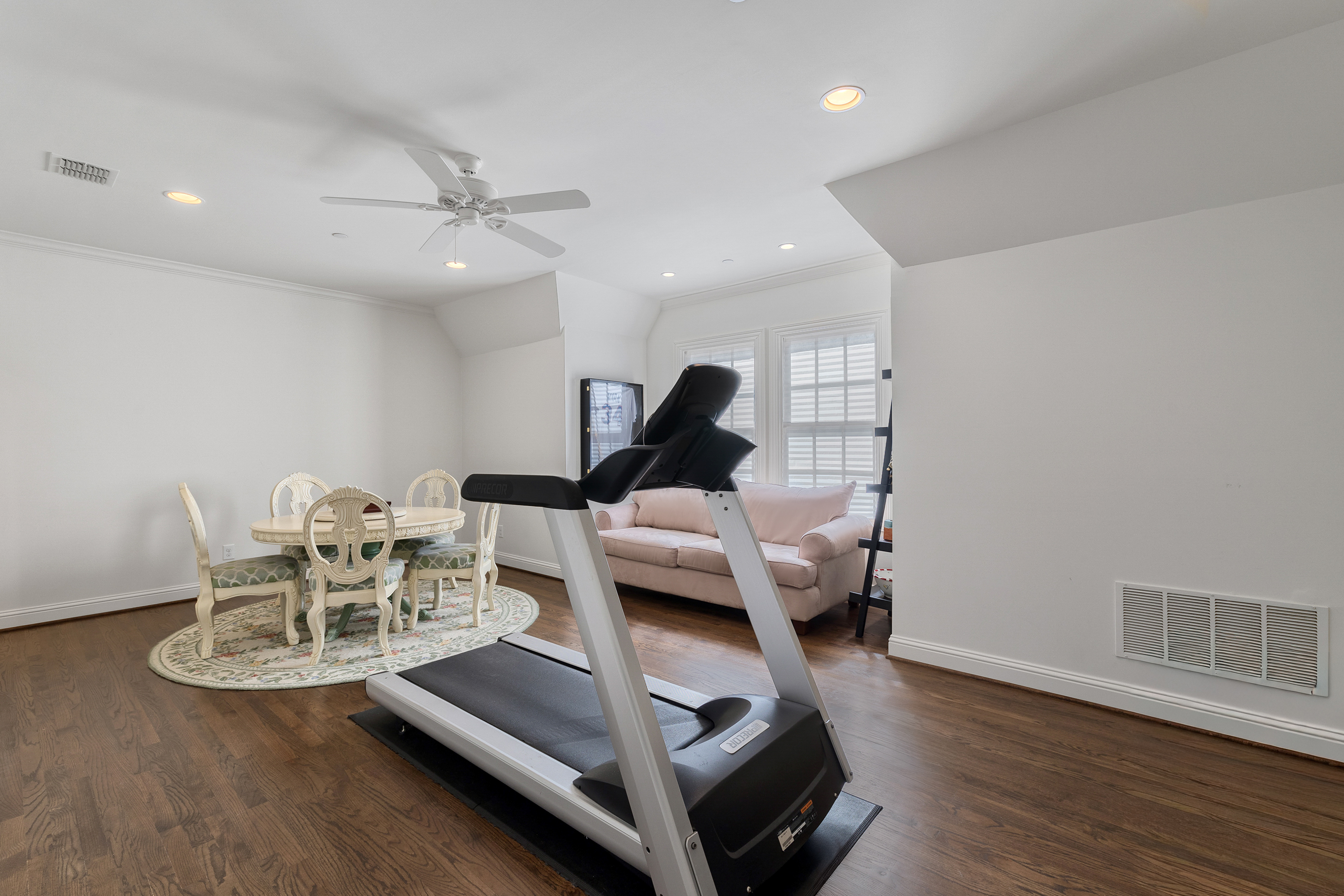  3009 Hanover Street, University Park, TX, 75225 - 物件實景