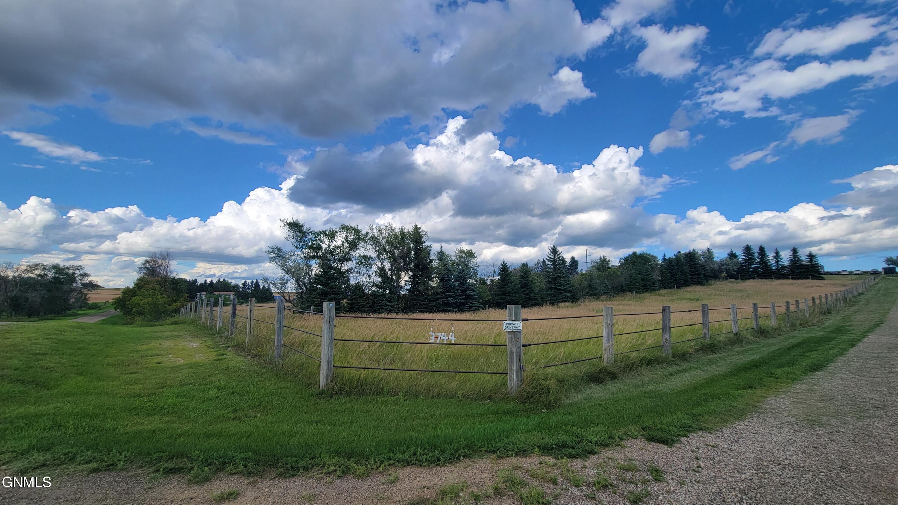 Mandan, North Dakota, 58554, United States, ,Land,For Sale,1980732