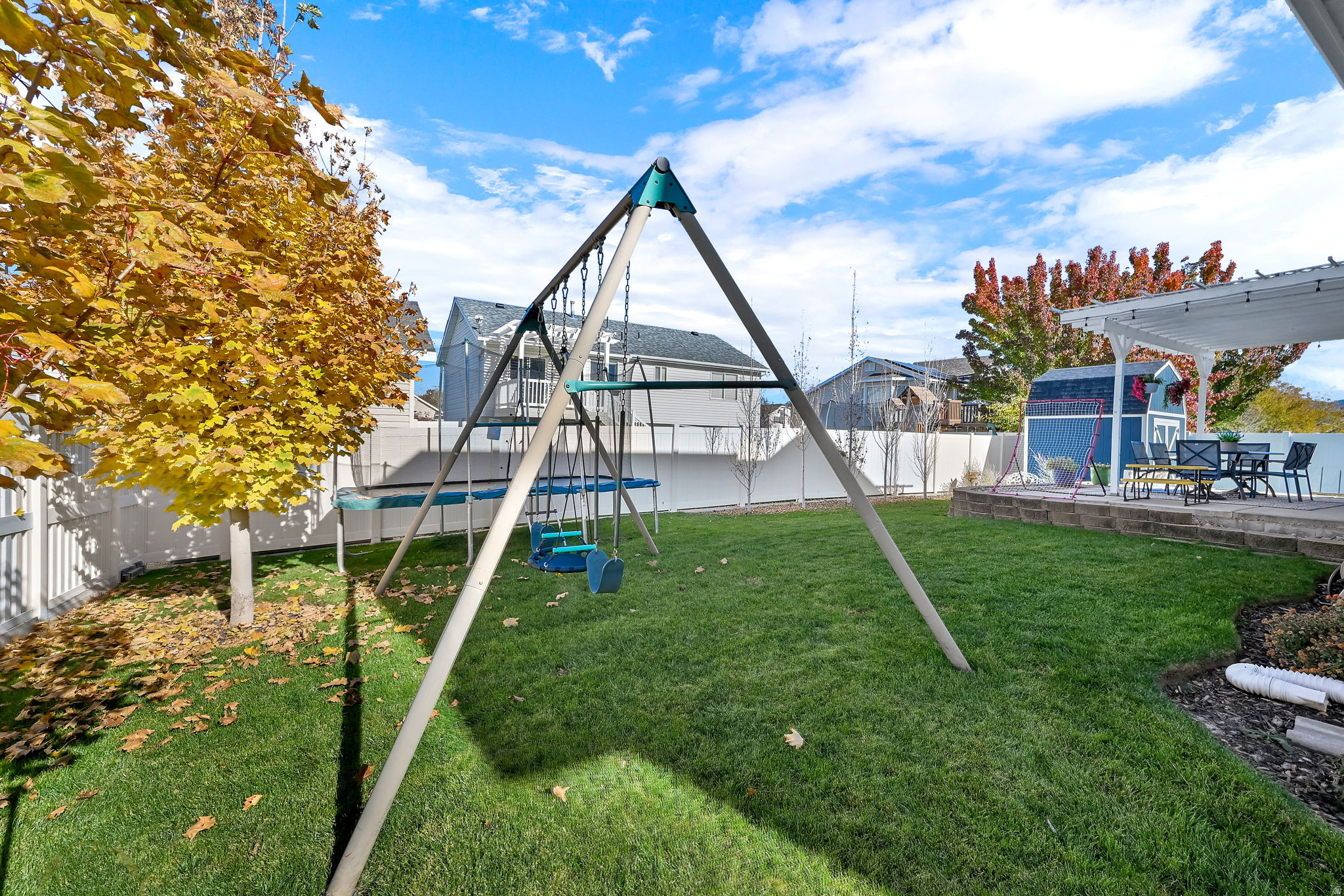 Clinton, Utah, 84015, United States, 5 Bedrooms Bedrooms, ,3 BathroomsBathrooms,Residential,For Sale,1987600