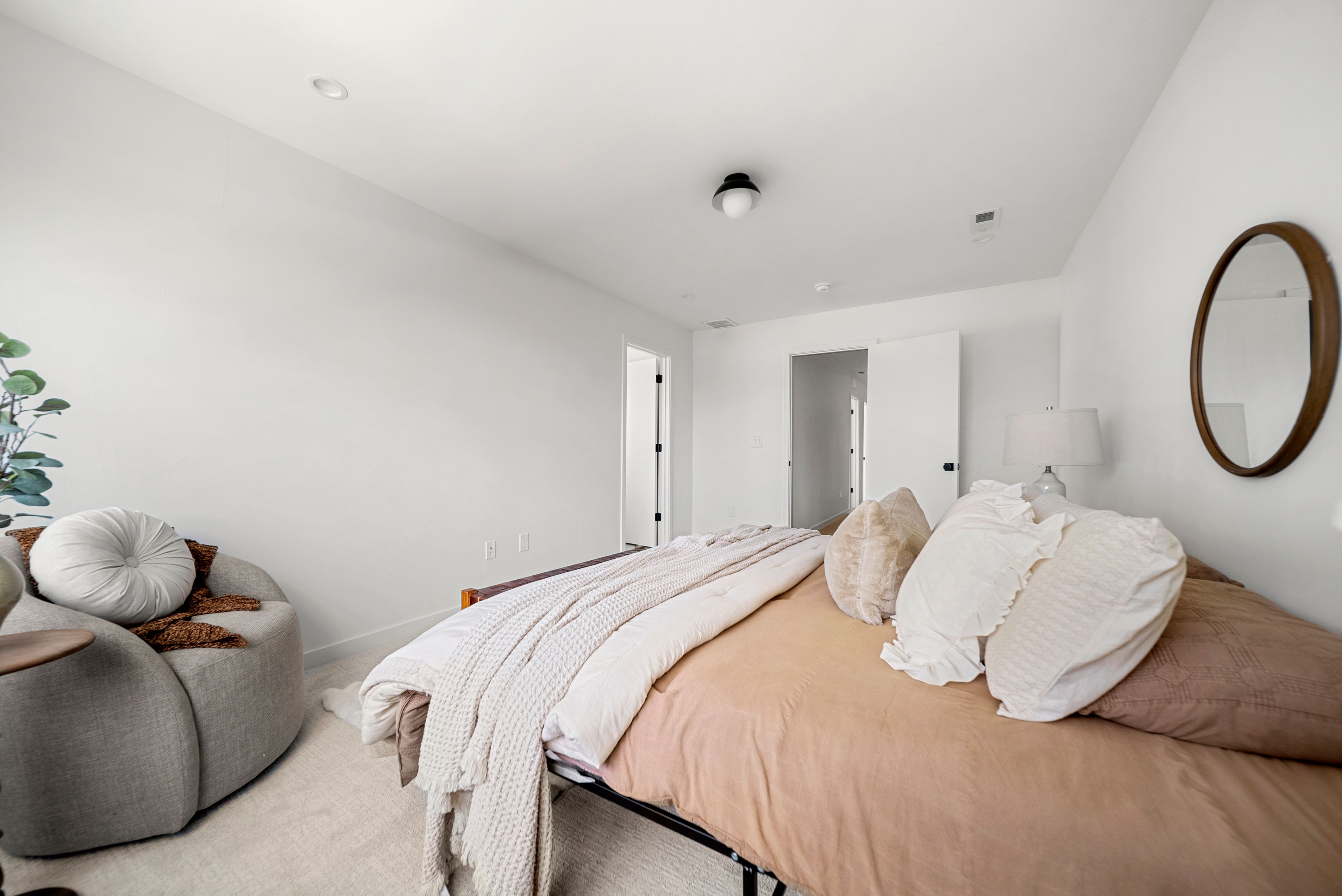  Newly Constructed Residence Redefines Modern Living - 物件實景