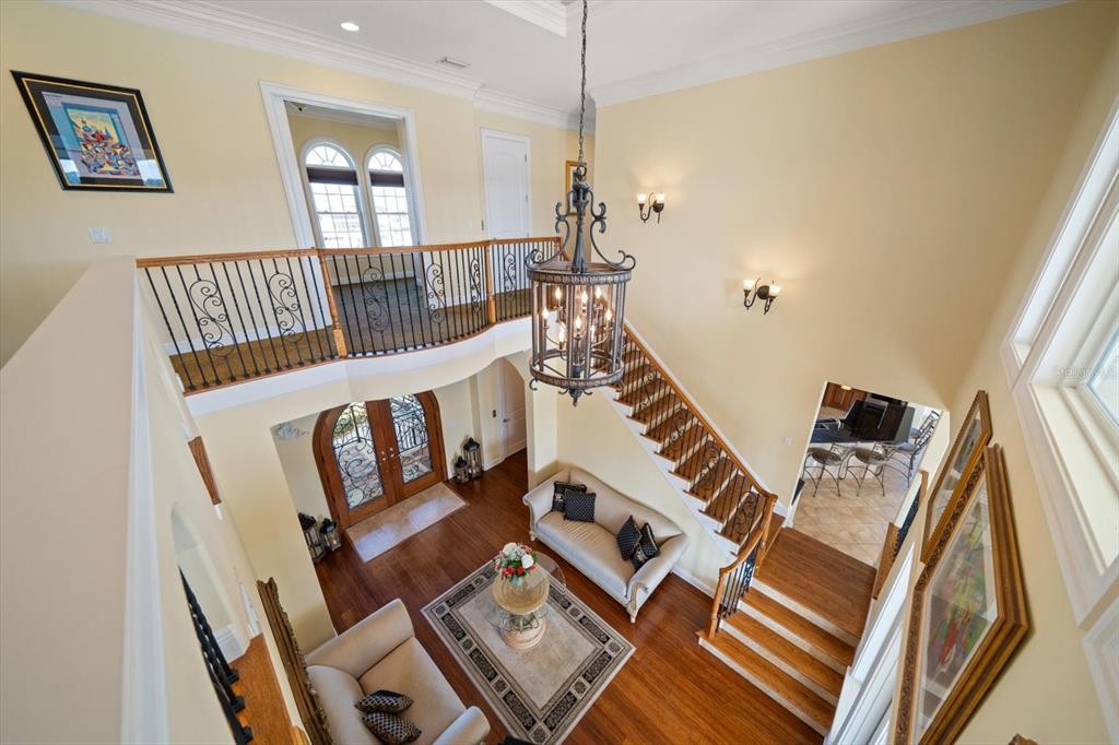 Largo, Florida, 33770, United States, 5 Bedrooms Bedrooms, ,4 BathroomsBathrooms,Residential,For Sale,2002964