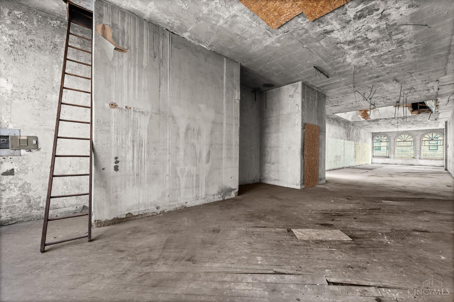 Cincinnati, Ohio, 45202, United States, ,Residential,For Sale,1942148