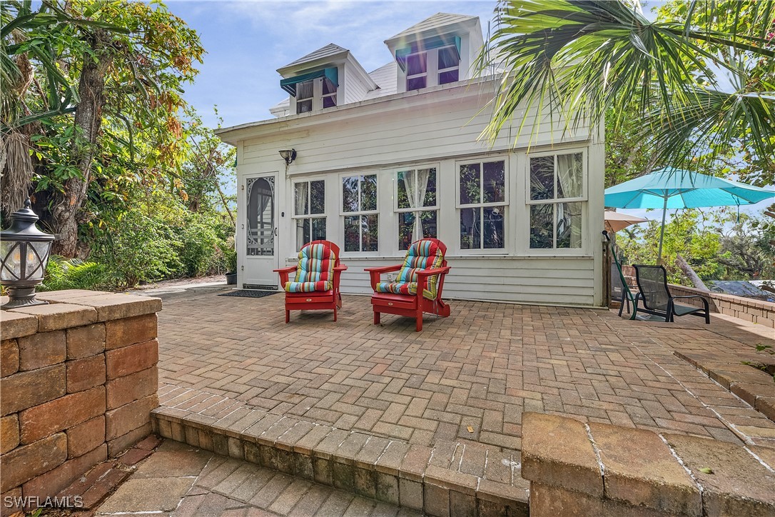 Bokeelia, Florida, 33922, United States, 4 Bedrooms Bedrooms, ,2 BathroomsBathrooms,Residential,For Sale,1980599