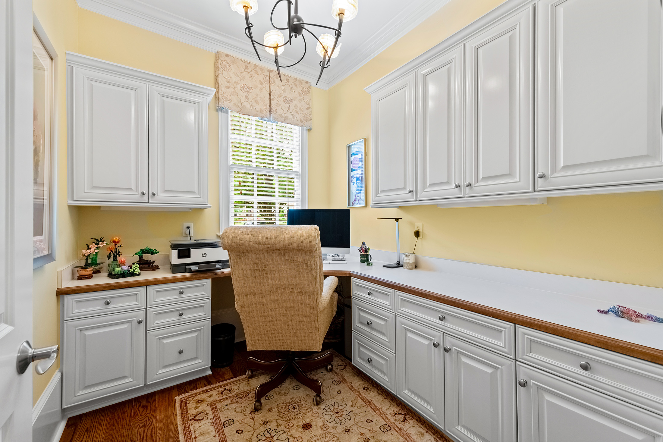  Charming Buckhead Home with Pool and Elevator - 物件實景