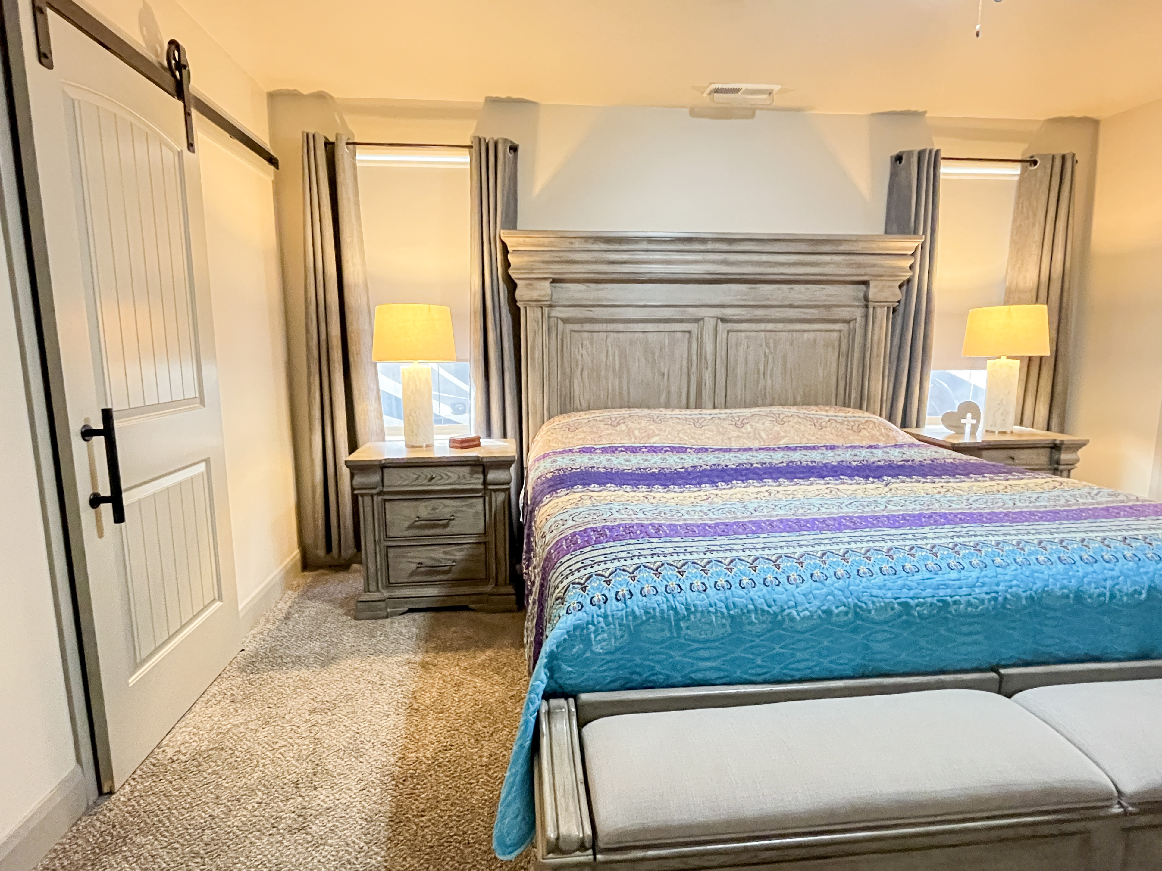 Cedar City, Utah, 84721, United States, 4 Bedrooms Bedrooms, ,2 BathroomsBathrooms,Residential,For Sale,1989558