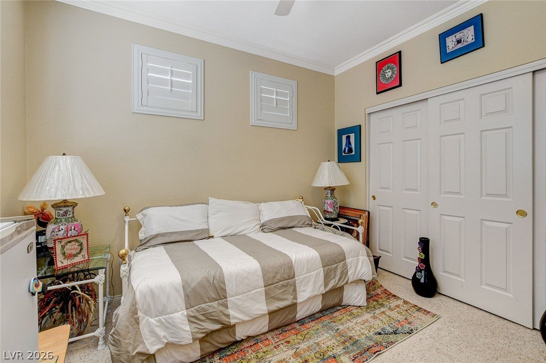 Las Vegas, Nevada, 89110, United States, 5 Bedrooms Bedrooms, ,3 BathroomsBathrooms,Residential,For Sale,2048091