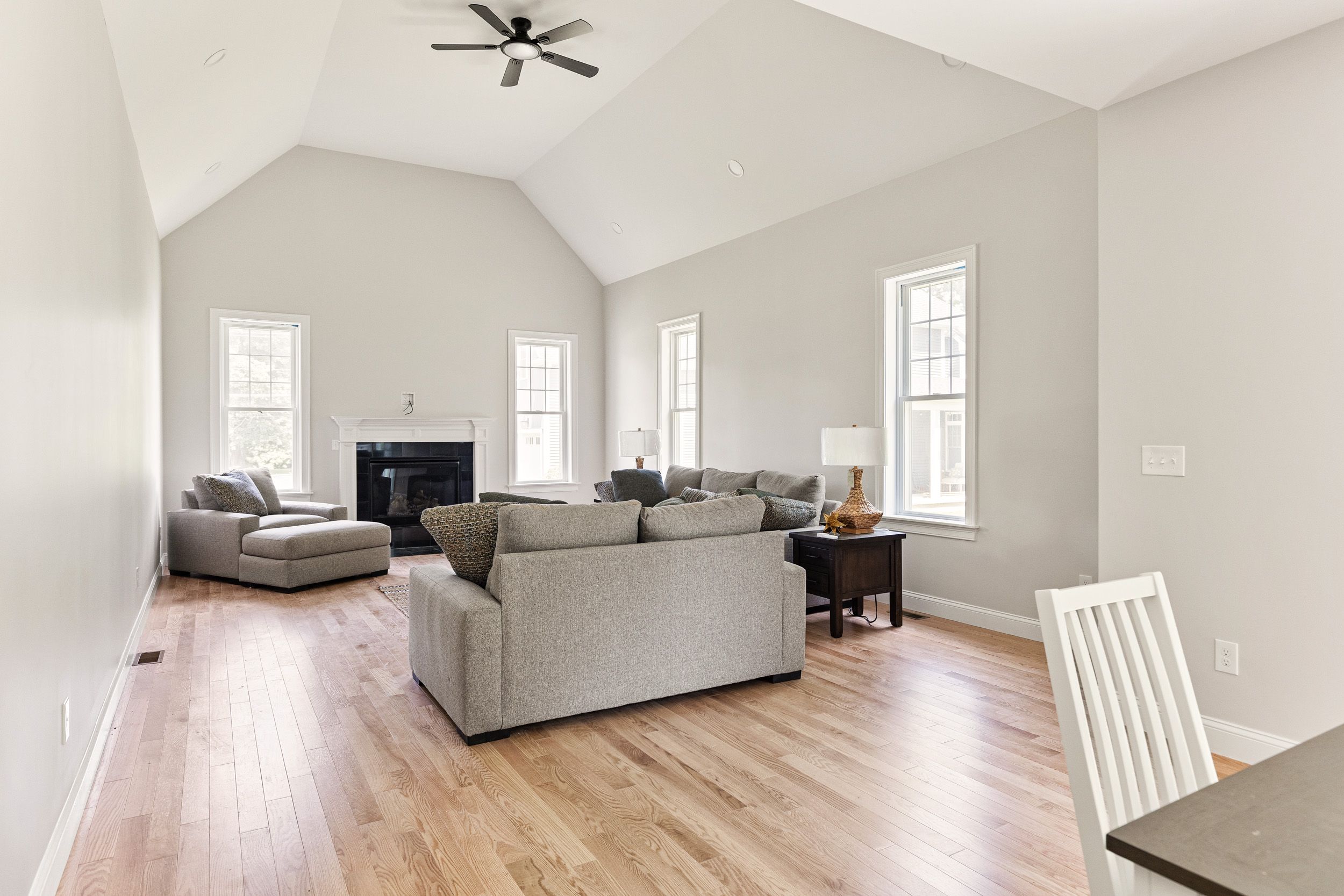  3 Abby Road, Grafton, MA, 01536 - 物件實景