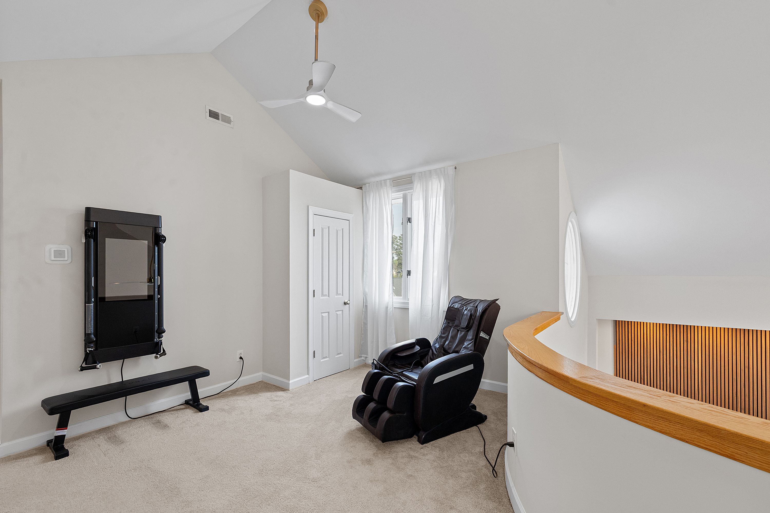  408 Burnbank Drive, Cary, NC 27519 - 物件實景