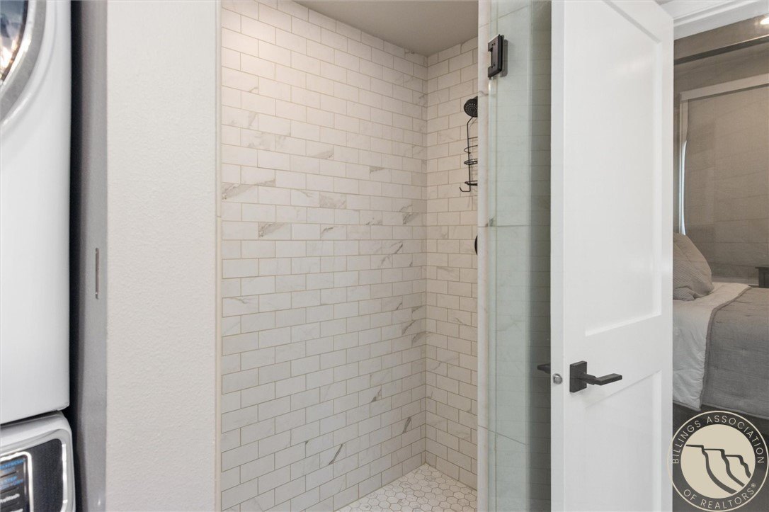 Billings, Montana, 59101, United States, 2 Bedrooms Bedrooms, ,2 BathroomsBathrooms,Residential,For Sale,1976238