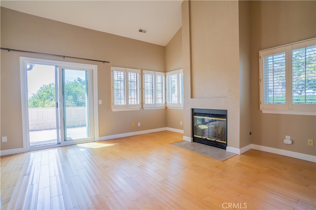 Arroyo Grande, California, 93420, United States, 3 Bedrooms Bedrooms, ,3 BathroomsBathrooms,Residential,For Sale,2034880