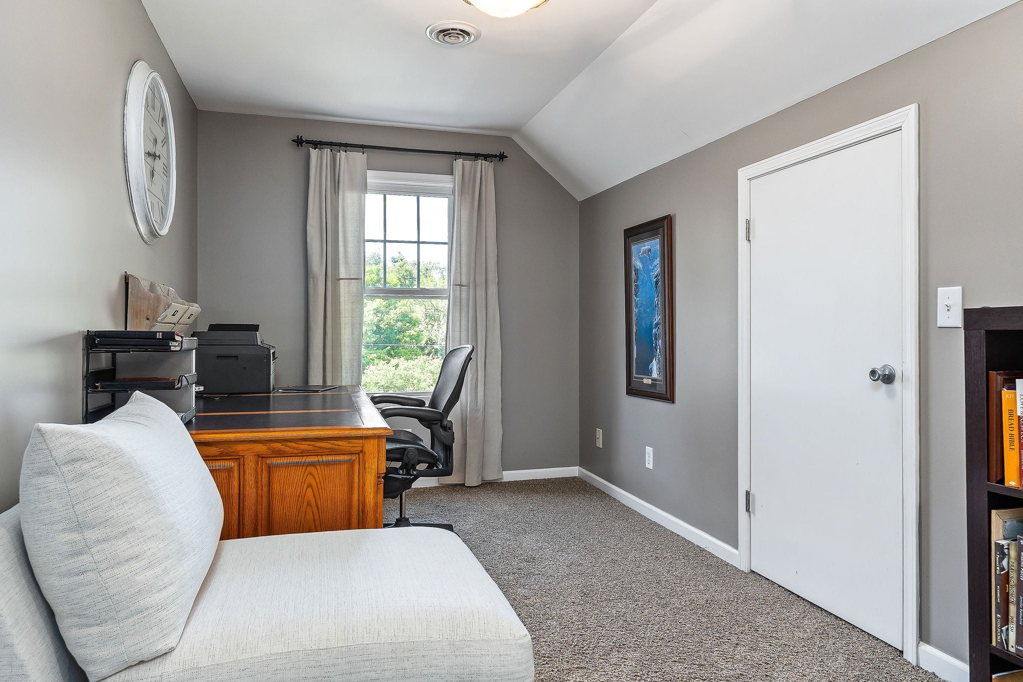 Smithville, Tennessee, 37166, United States, 1 Bedroom Bedrooms, ,4 BathroomsBathrooms,Residential,For Sale,2006606