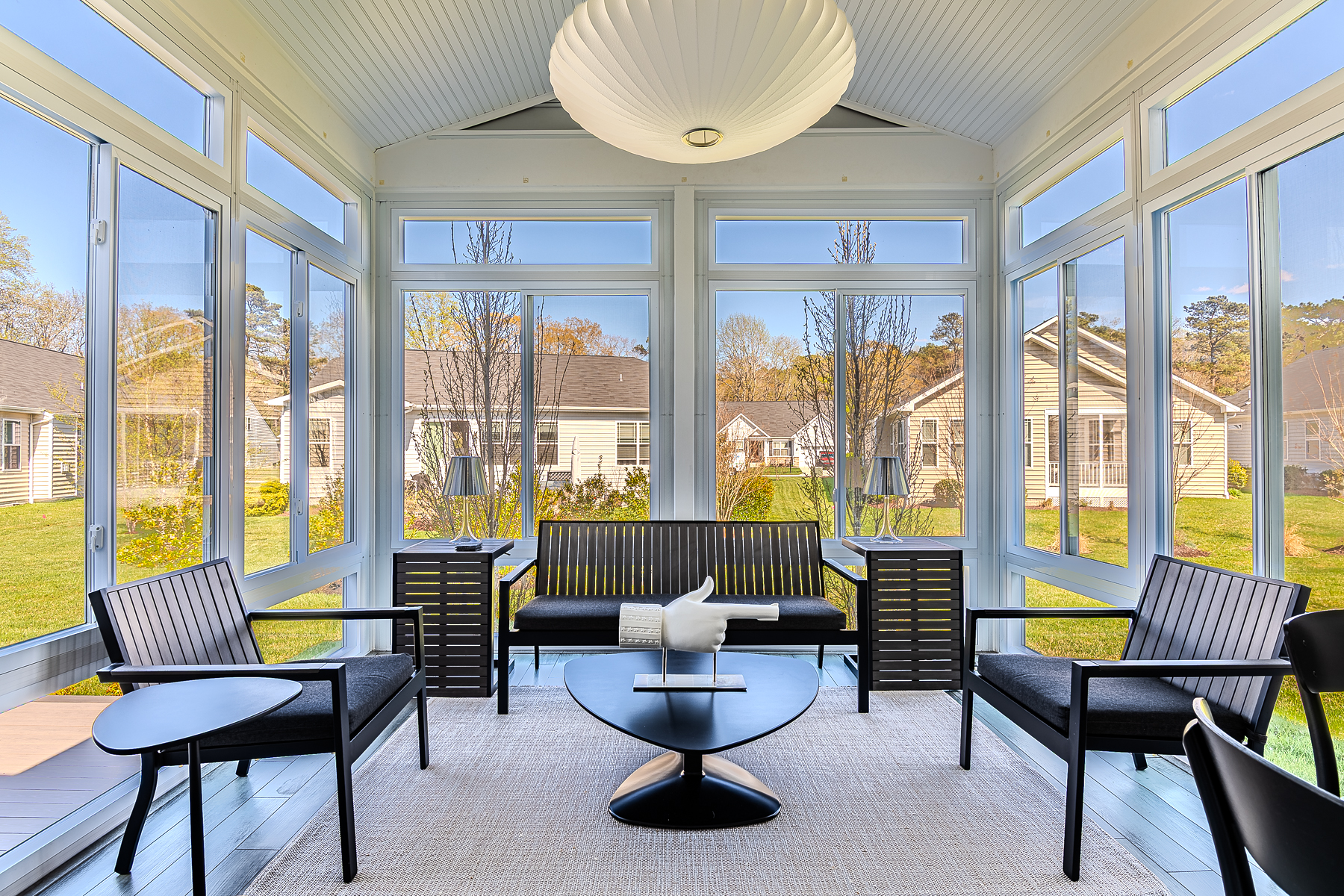  34258 Spring Brook Ave - 物件實景