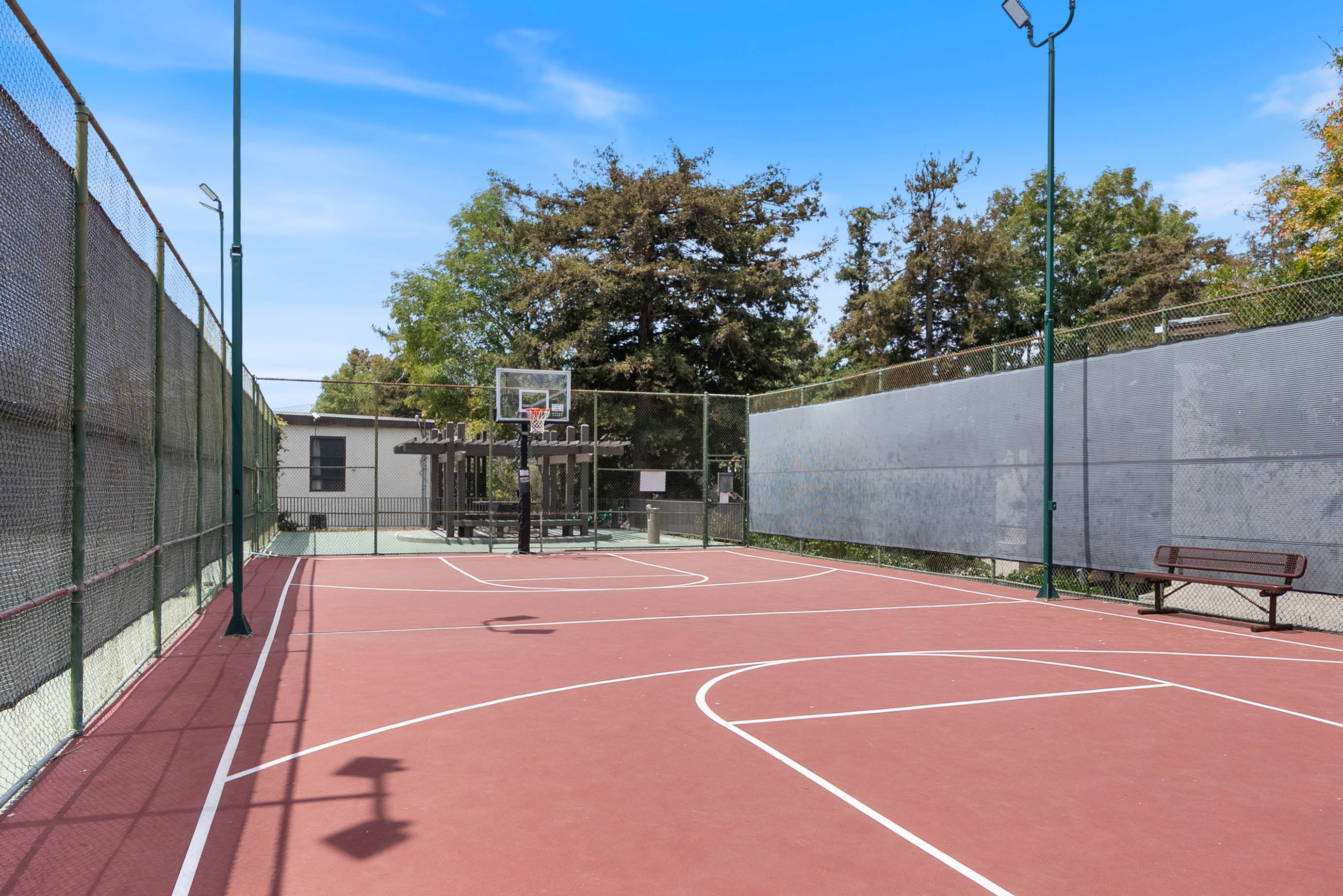  West 91st Street #E1146, Los Angeles, CA 90003 - 物件實景