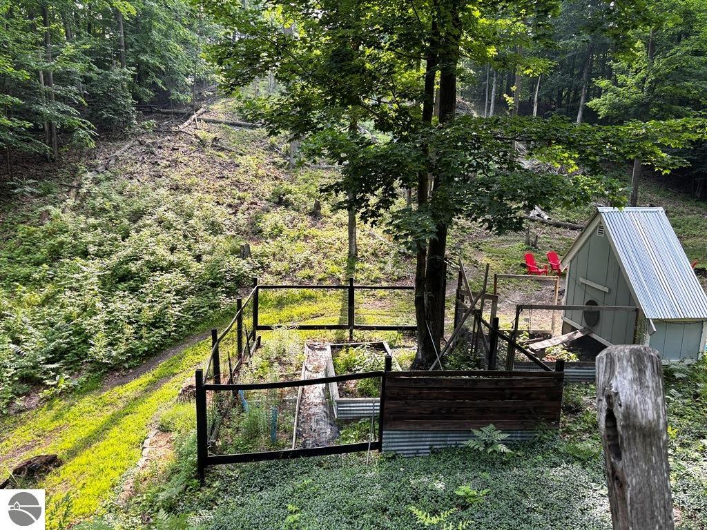 Traverse City, Michigan, 49684, United States, 3 Bedrooms Bedrooms, ,2 BathroomsBathrooms,Residential,For Sale,1882557