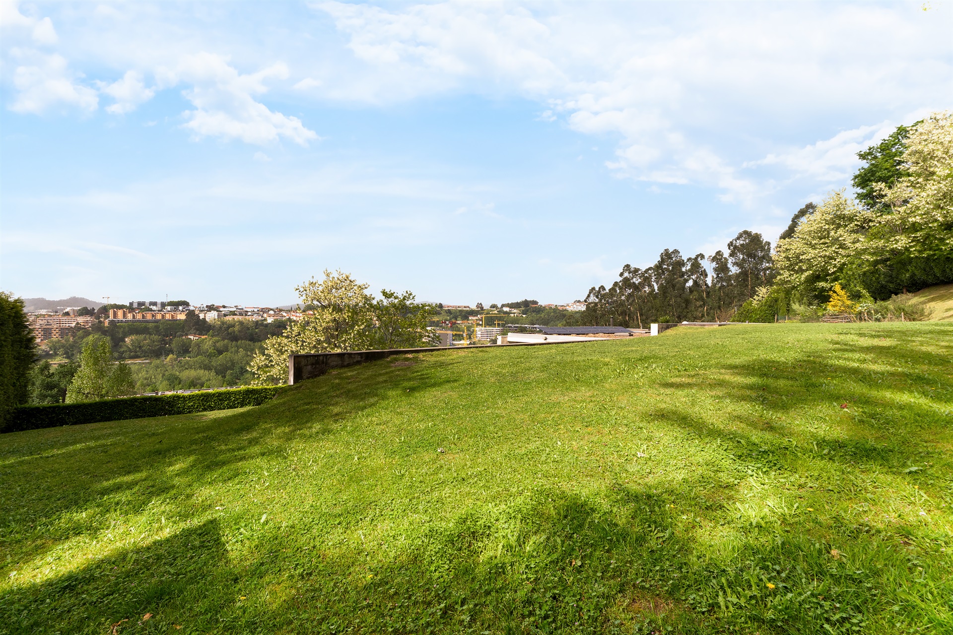  House, 4 bedrooms, for Sale - 物件實景