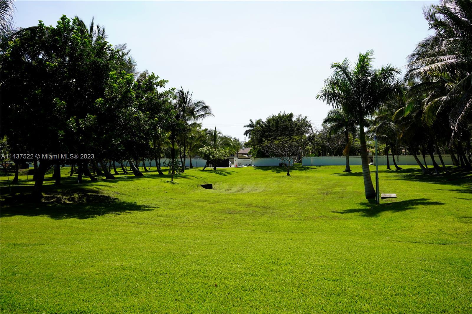 6500 Volunteer, Southwest Ranches, Florida, 33330, United States, 8 Bedrooms Bedrooms, ,7 BathroomsBathrooms,Residential,For Sale,6500 Volunteer,1453957