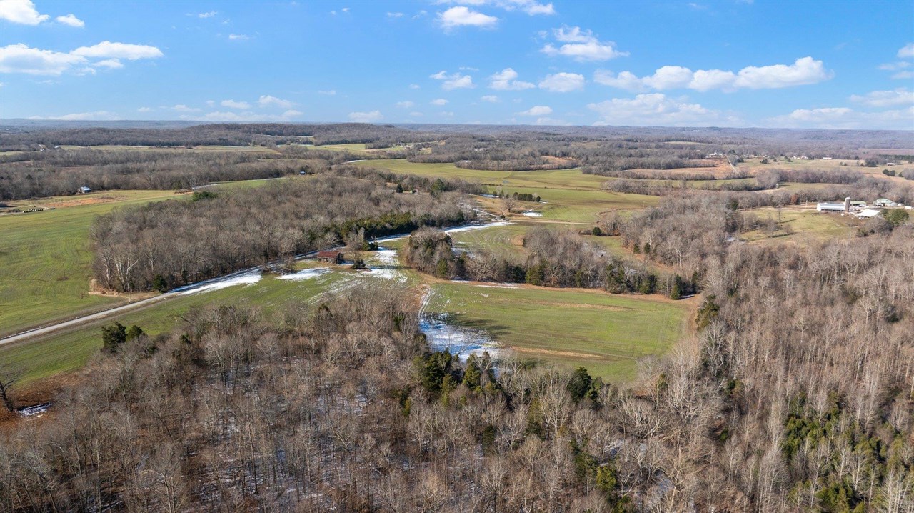 Lewisburg, Kentucky, 42256, United States, ,Land,For Sale,1688645