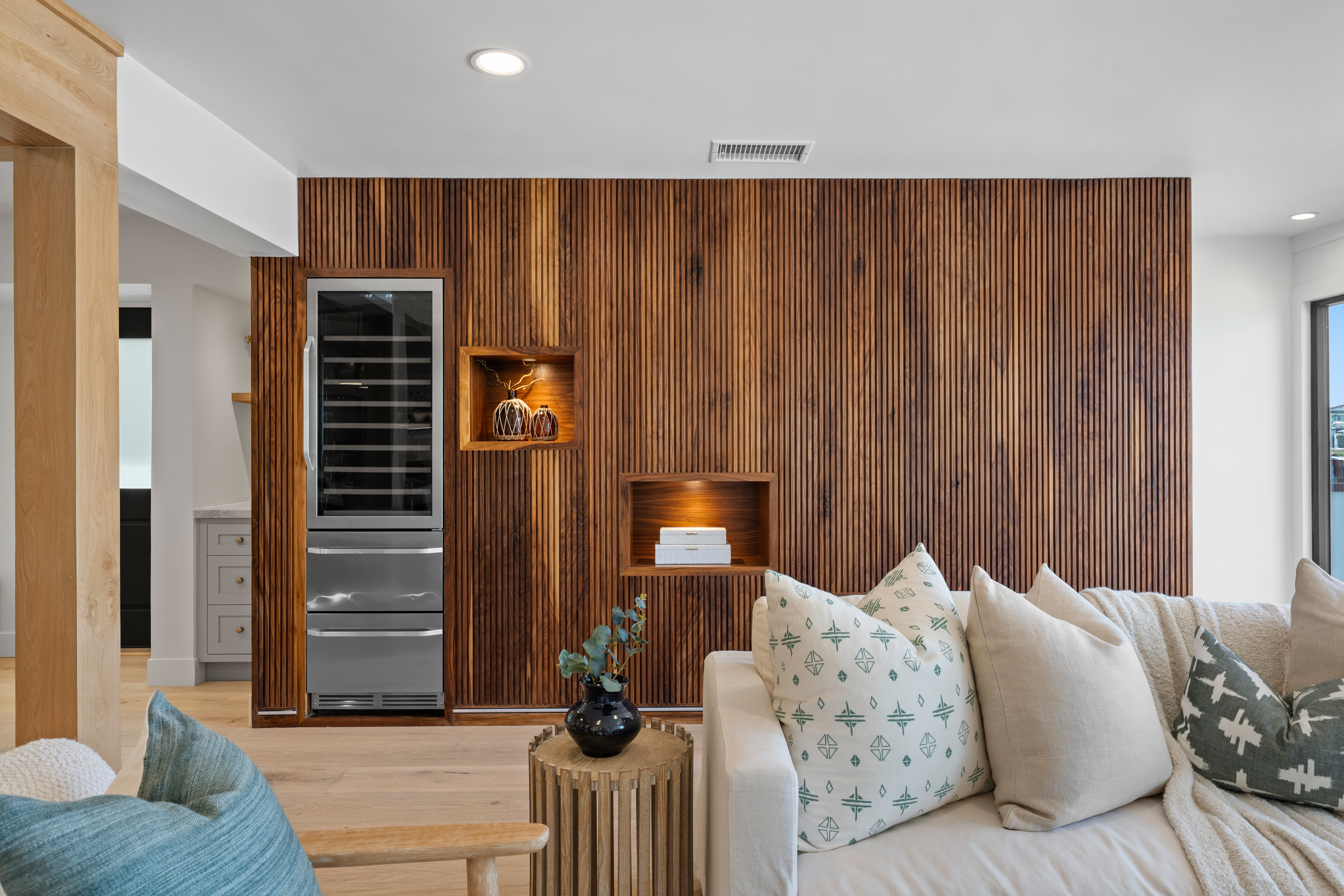  3810 Channel Place, Newport Beach, CA 92663 - 物件實景
