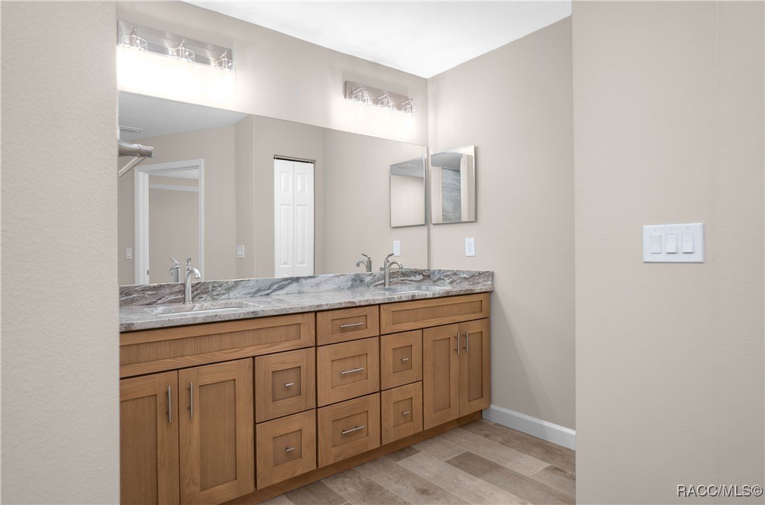 Hernando, Florida, 34442, United States, 3 Bedrooms Bedrooms, ,2 BathroomsBathrooms,Residential,For Sale,1935672