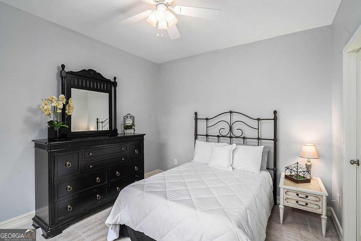 Douglasville, Georgia, 30135, United States, 5 Bedrooms Bedrooms, ,5 BathroomsBathrooms,Residential,For Sale,1913993