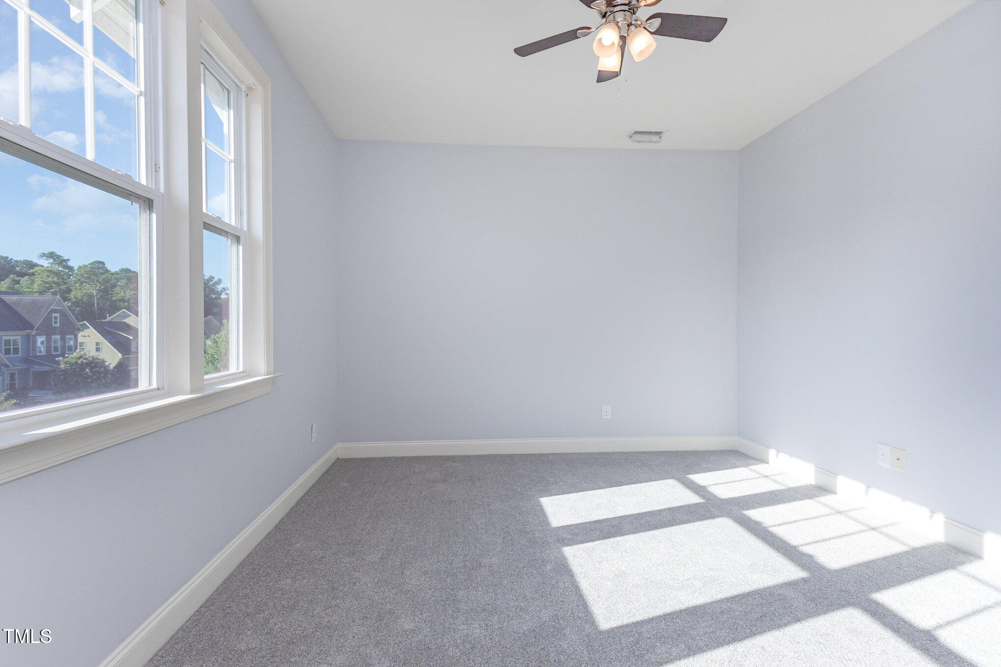 Apex, North Carolina, 27539, United States, 4 Bedrooms Bedrooms, ,4 BathroomsBathrooms,Residential,For Sale,1924371