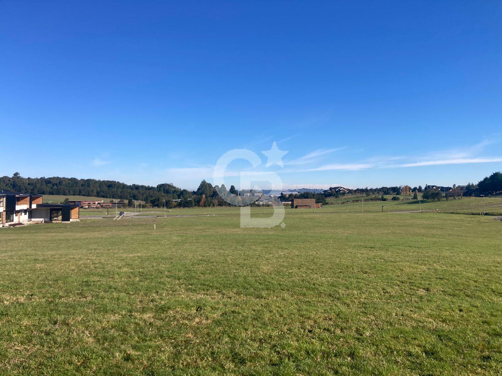 Puerto Varas, Chile, ,Residential,For Sale,1993291