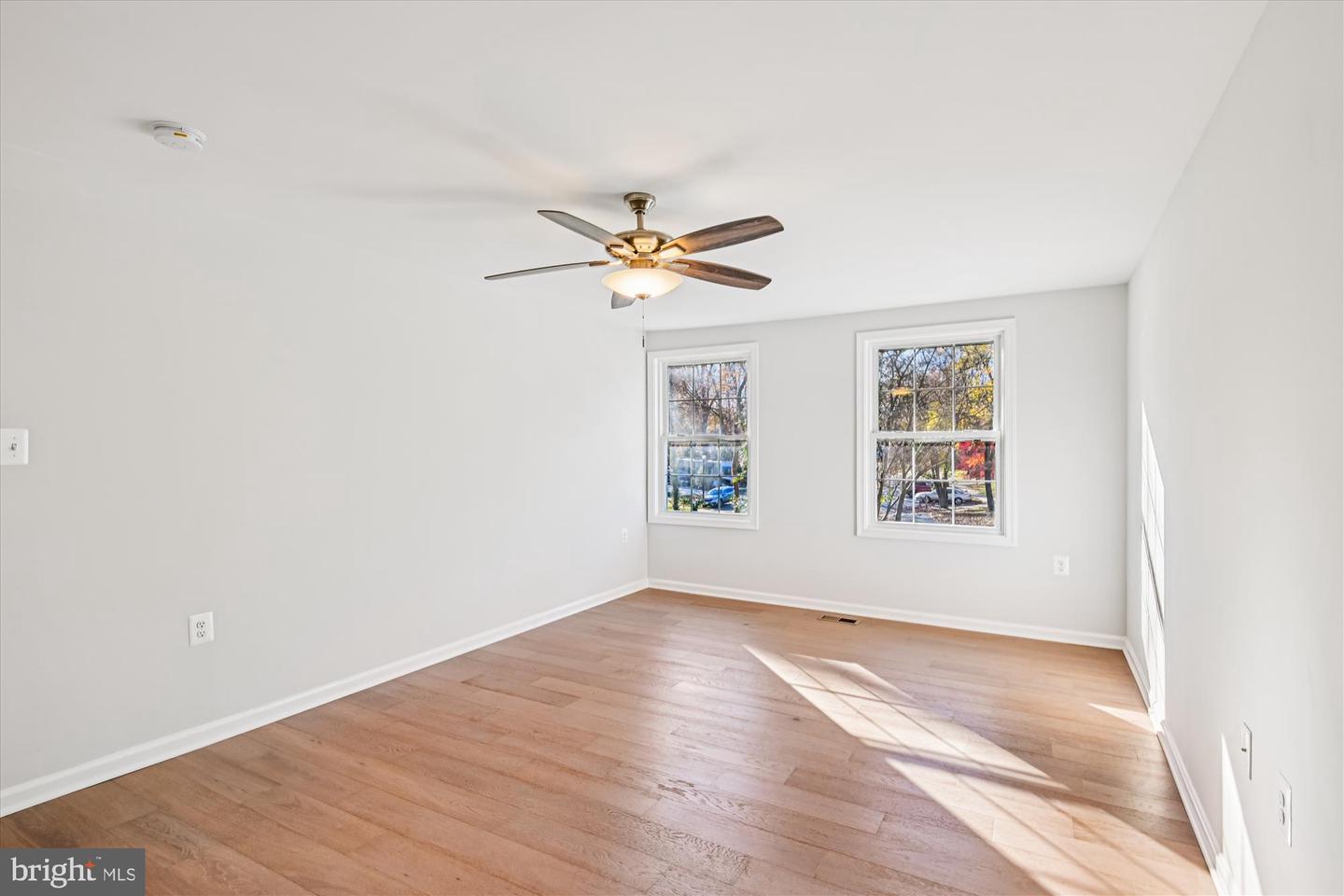 Riva, Maryland, 21140, United States, 4 Bedrooms Bedrooms, ,3 BathroomsBathrooms,Residential,For Sale,1993297