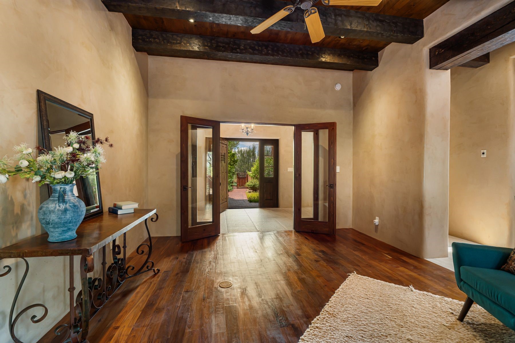 24 Calle Ventoso West - 物件實景