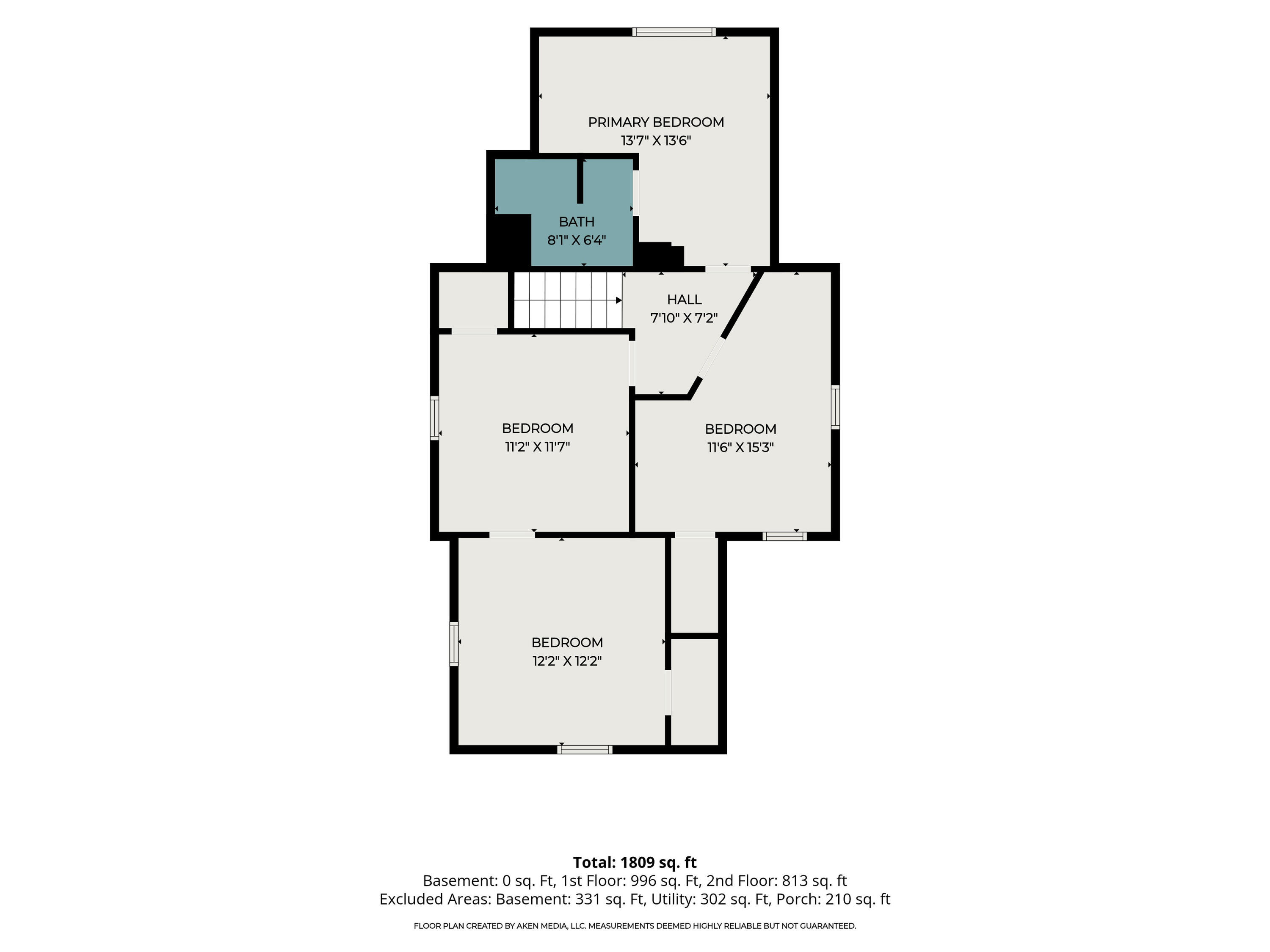 property photo