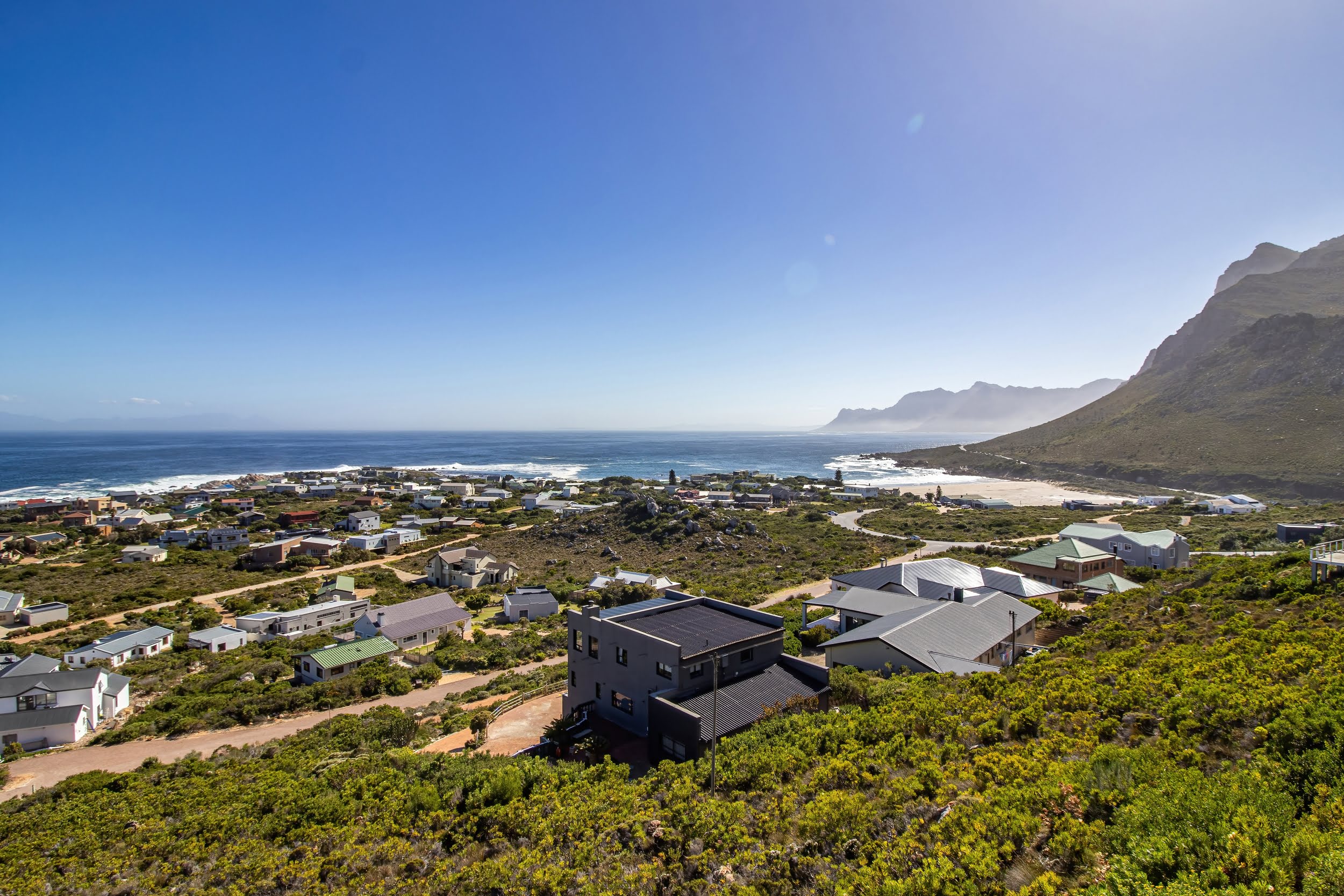  20 Roella Road - 物件實景