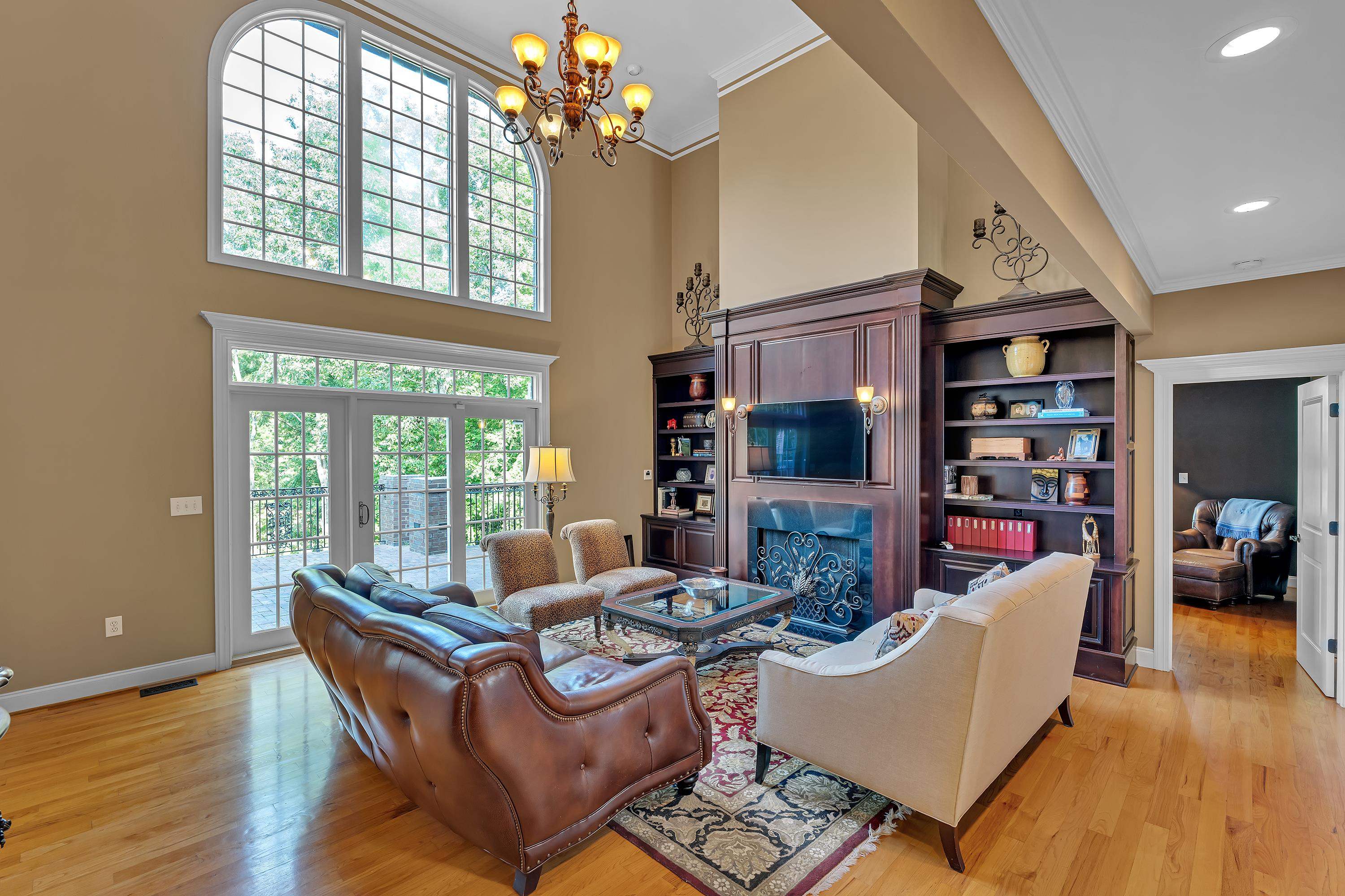 Spartanburg, South Carolina, 29306, United States, 5 Bedrooms Bedrooms, ,5 BathroomsBathrooms,Residential,For Sale,1876964