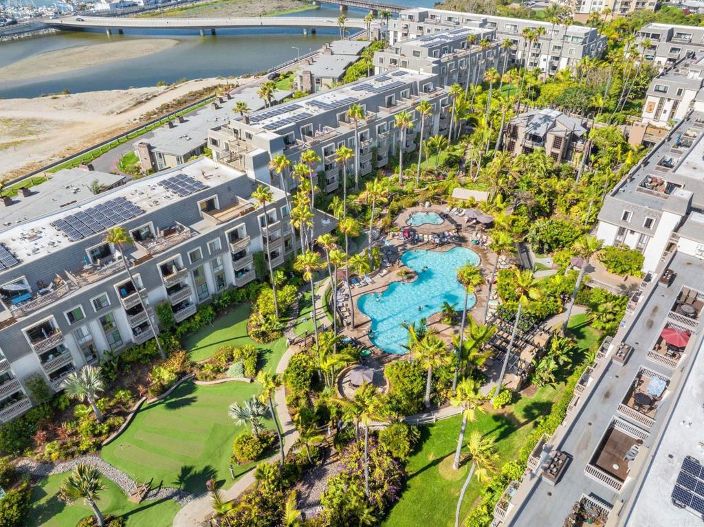 Oceanside, California, 92054, United States, 1 Bedroom Bedrooms, ,1 BathroomBathrooms,Residential,For Sale,1907384
