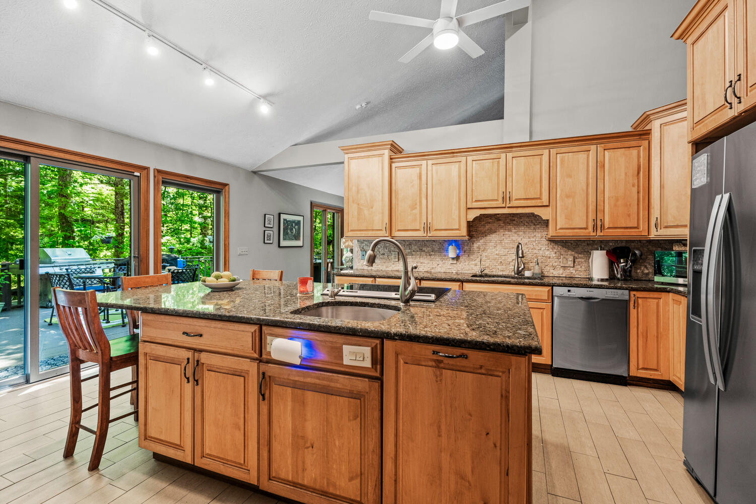 Union, Kentucky, 41091, United States, 3 Bedrooms Bedrooms, ,4 BathroomsBathrooms,Residential,For Sale,1896368