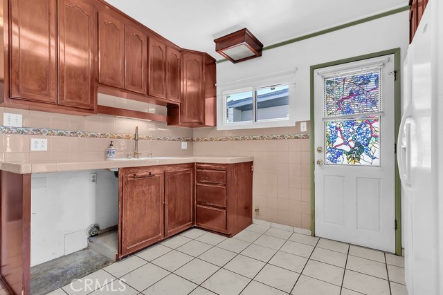 Whittier, California, 90605, United States, 3 Bedrooms Bedrooms, ,2 BathroomsBathrooms,Residential,For Sale,1928742