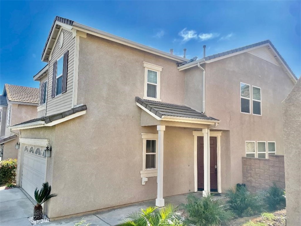 Jurupa Valley, California, 92509, United States, 4 Bedrooms Bedrooms, ,3 BathroomsBathrooms,Residential,For Sale,2022049