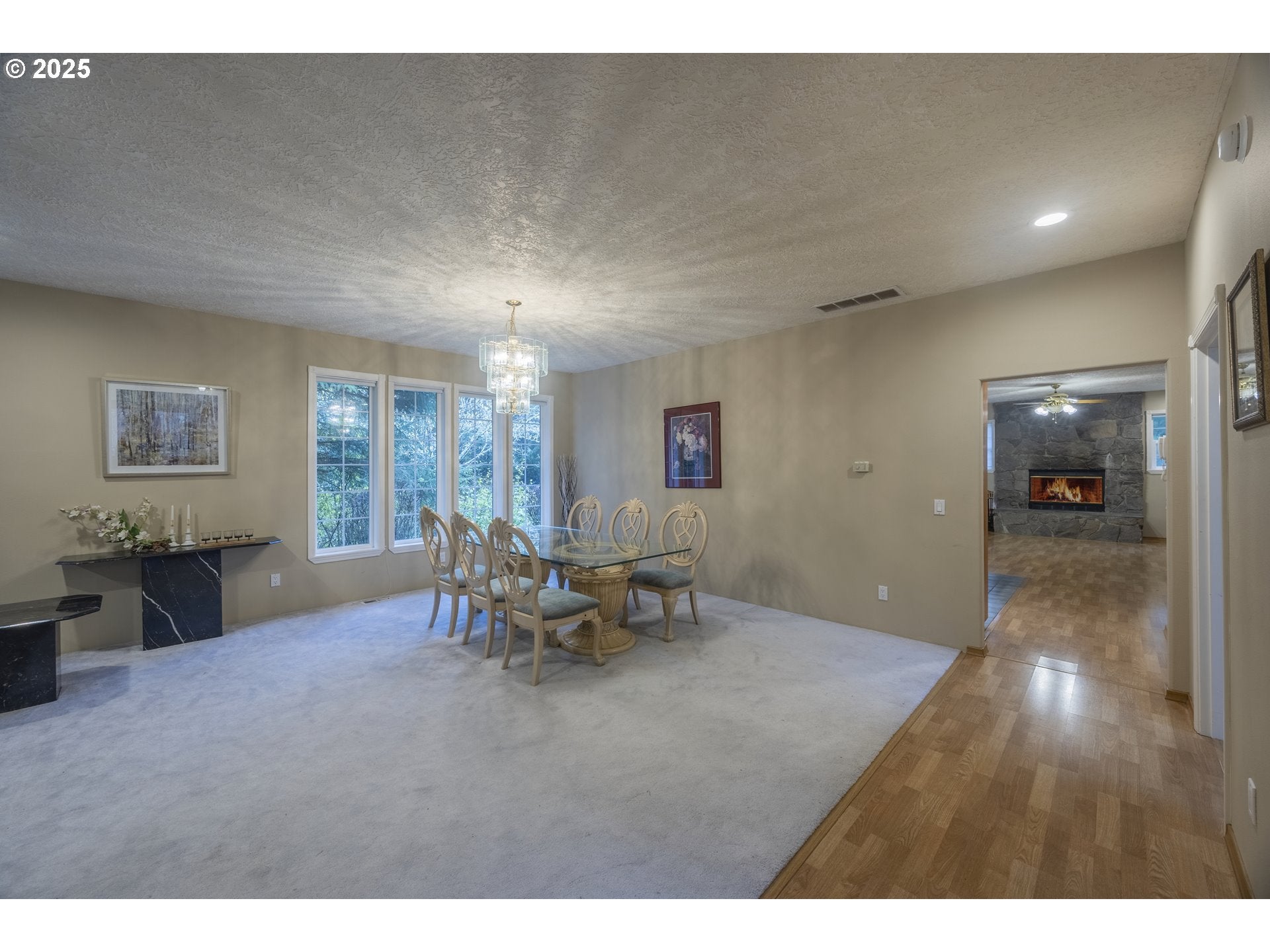 LincolnCity, Oregon, 97367, United States, 4 Bedrooms Bedrooms, ,3 BathroomsBathrooms,Residential,For Sale,1994923