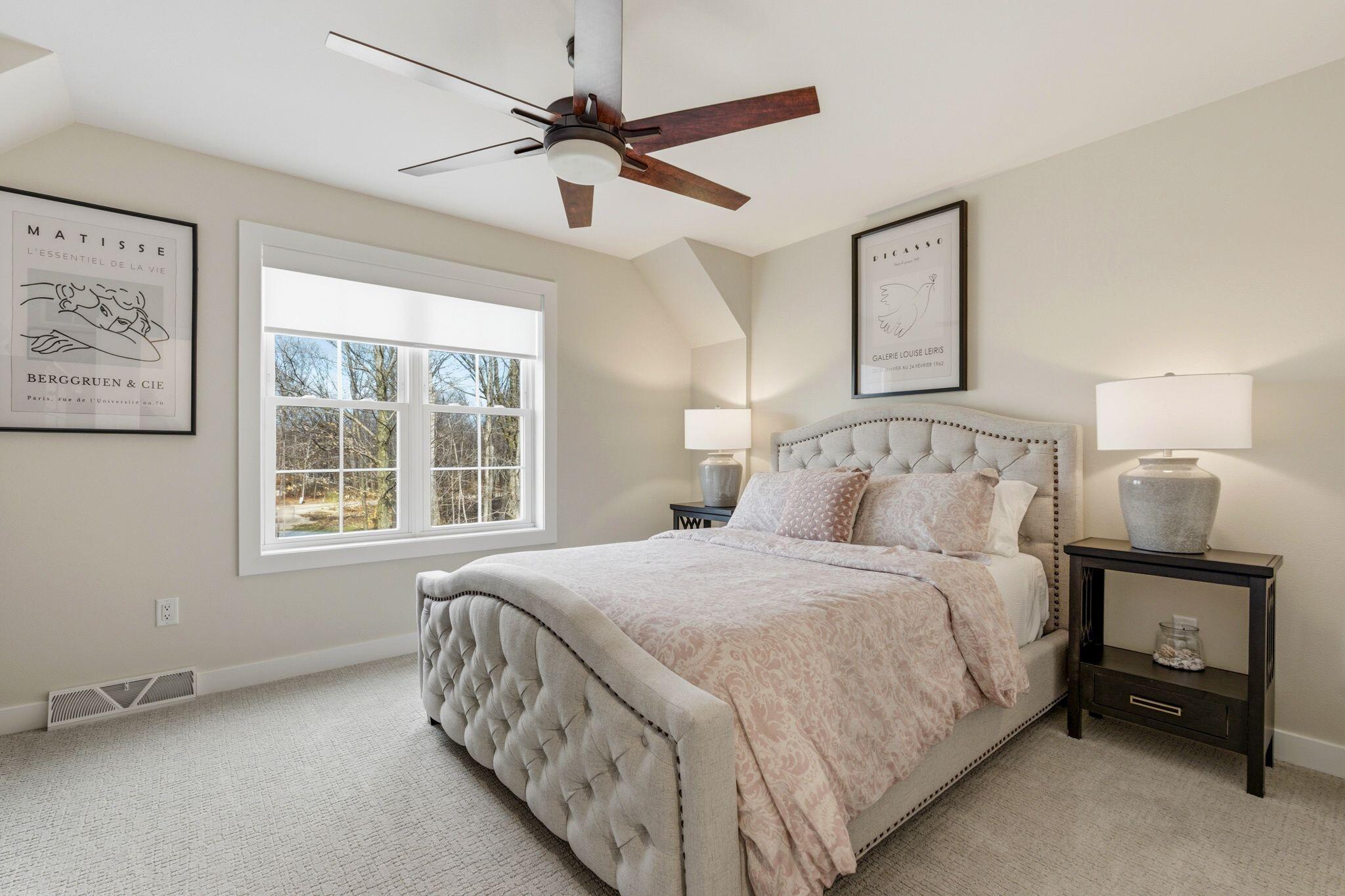 Polk, Wisconsin, 53086, United States, 5 Bedrooms Bedrooms, ,5 BathroomsBathrooms,Residential,For Sale,2027919