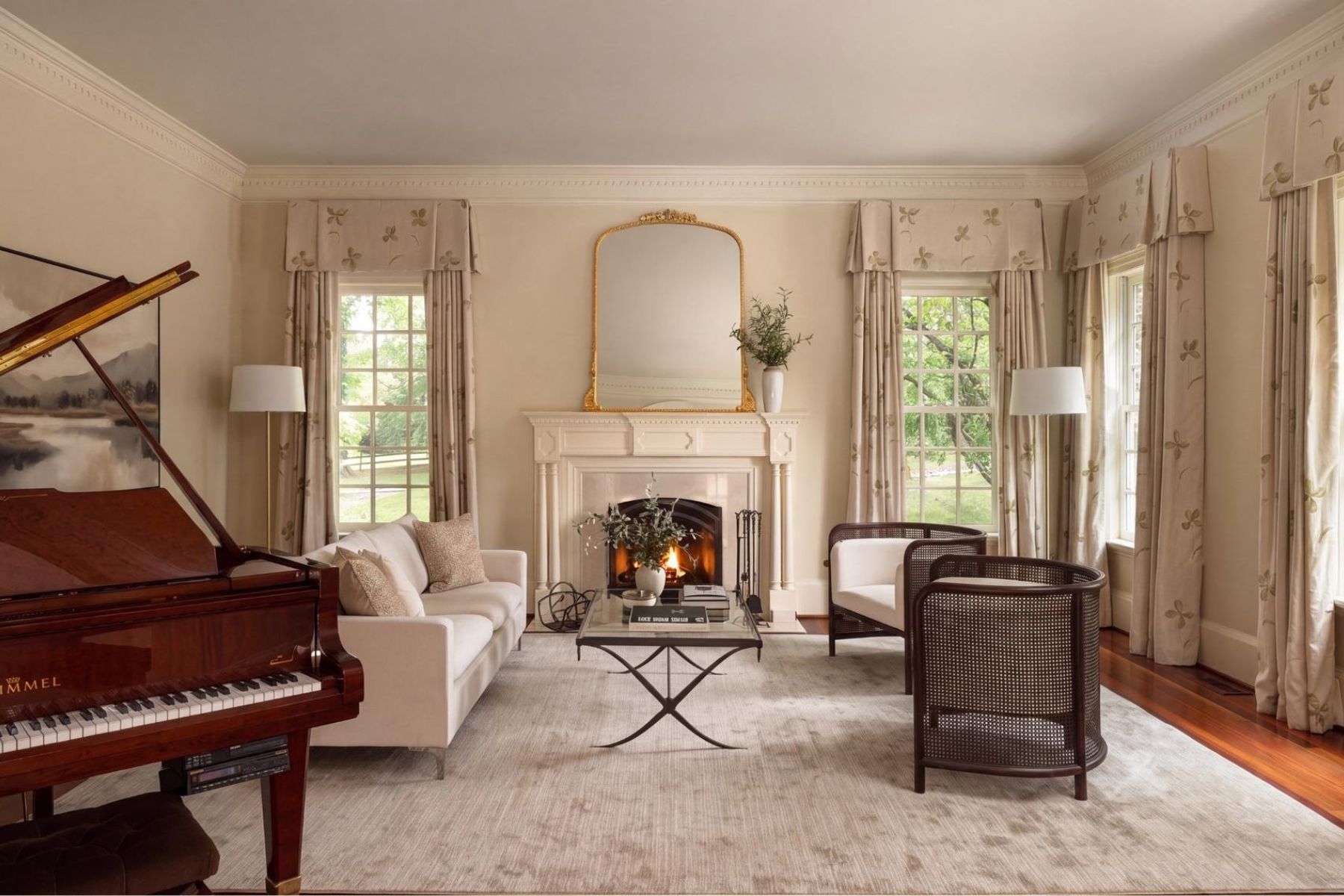  558 Innsbruck Ave, Great Falls, VA, 22066 - 物件實景