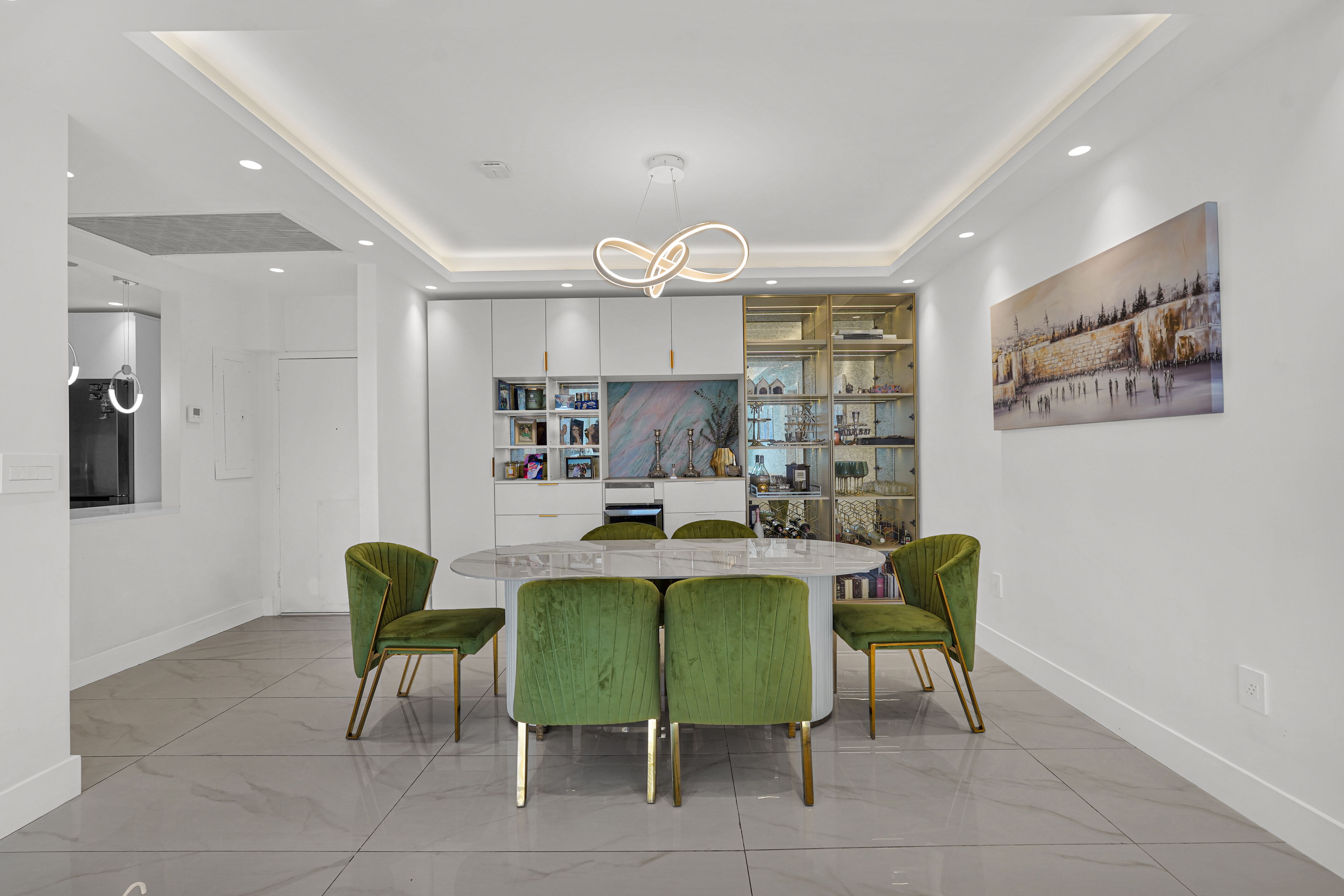  9721 E Bay Harbor Dr, Bay Harbor Islands, FL, 33154 - 物件實景
