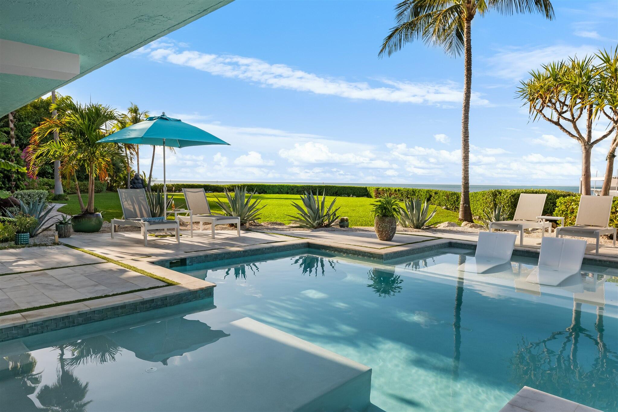 165 Bayview Drive, ISLAMORADA, Florida, 33036, United States, 6 Bedrooms Bedrooms, ,4 BathroomsBathrooms,Residential,For Sale,165 Bayview Drive,1676800