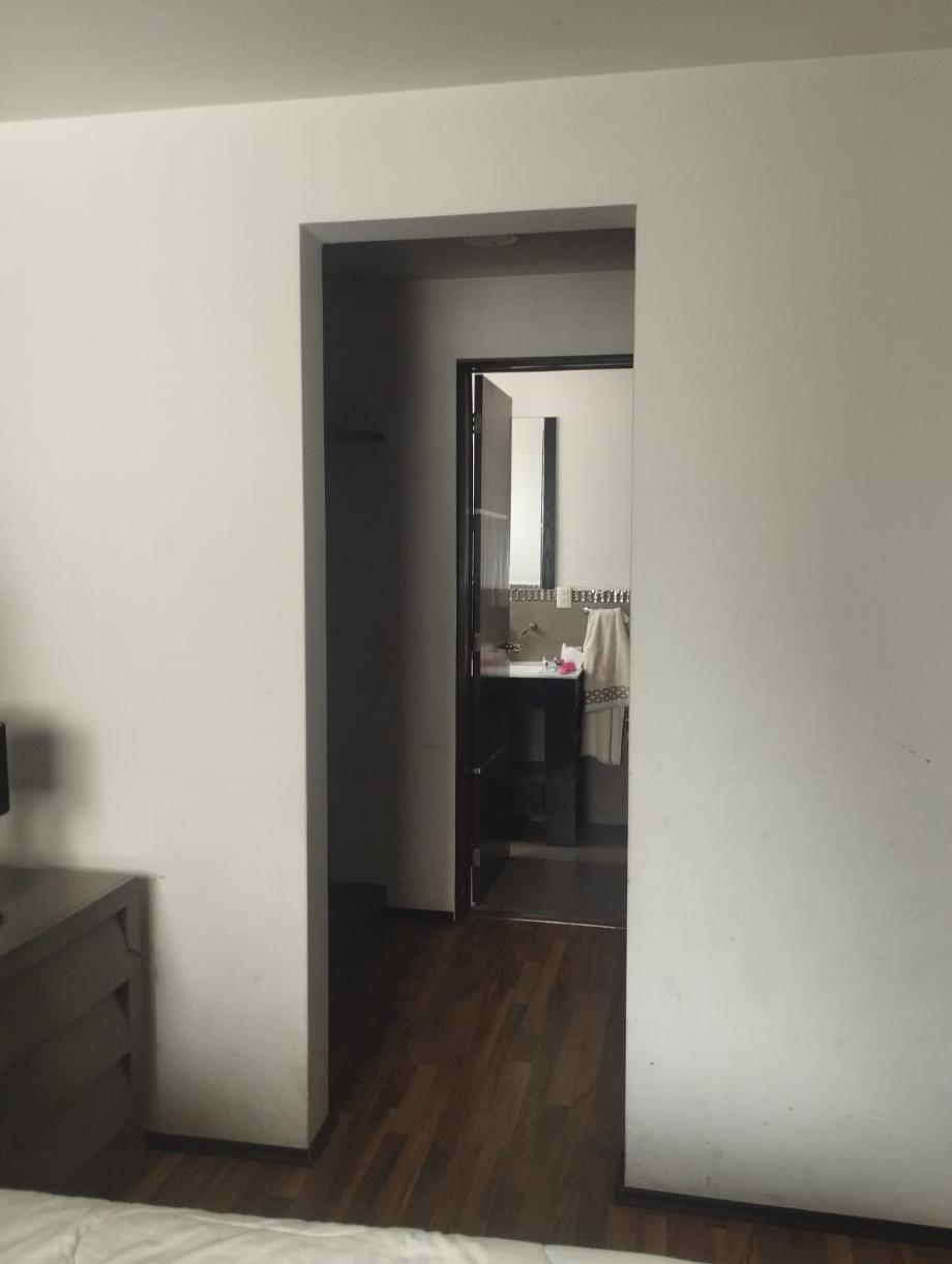 Allende, Cuautitlán Izcalli, Estado de méxico, 54767, Mexico, 3 Bedrooms Bedrooms, ,3 BathroomsBathrooms,Residential,For Sale,Allende,1628409